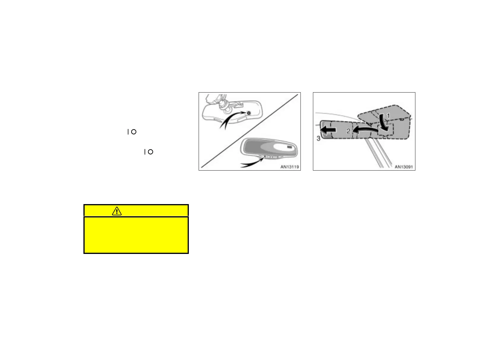 Page #119 background image