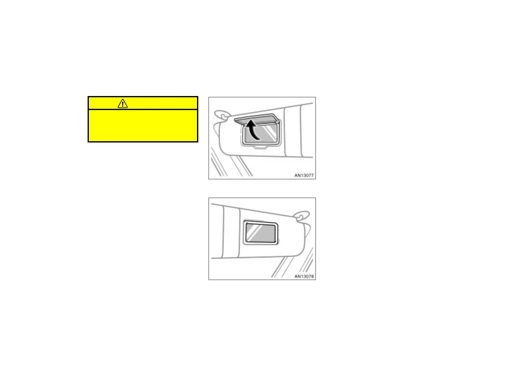 Page #120 background image