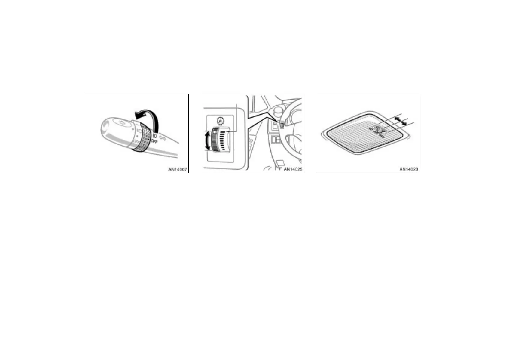Page #125 background image