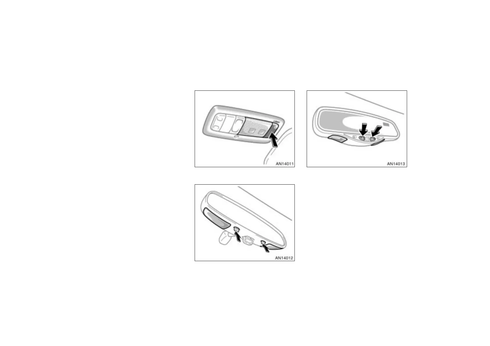 Page #126 background image