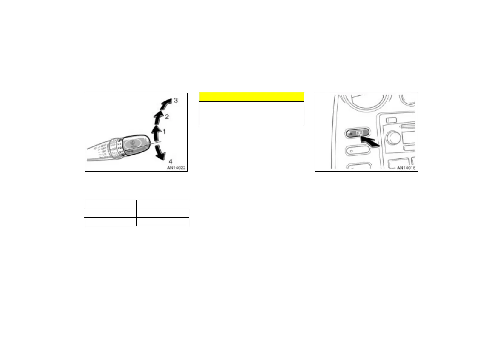 Page #128 background image