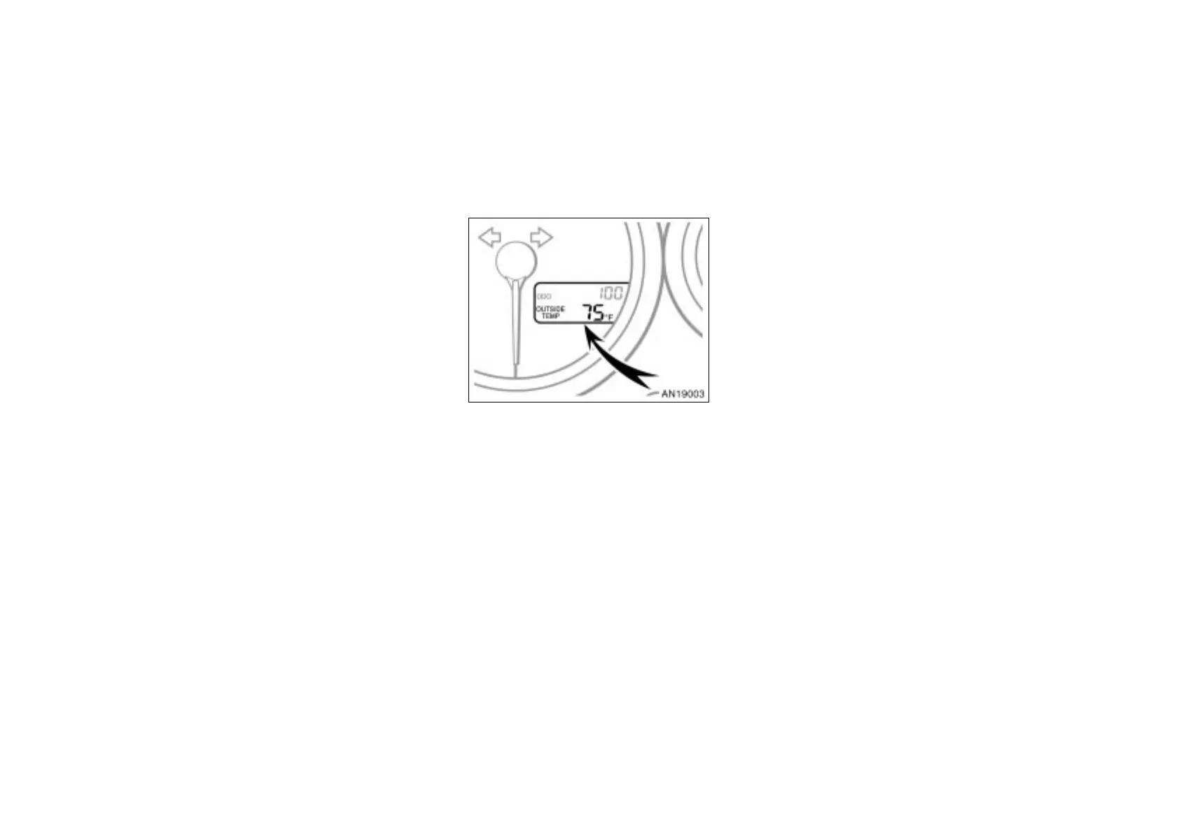 Page #134 background image