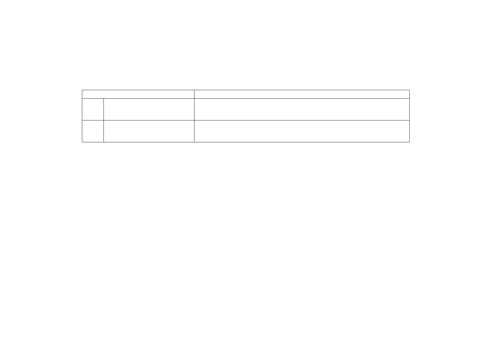 Page #137 background image