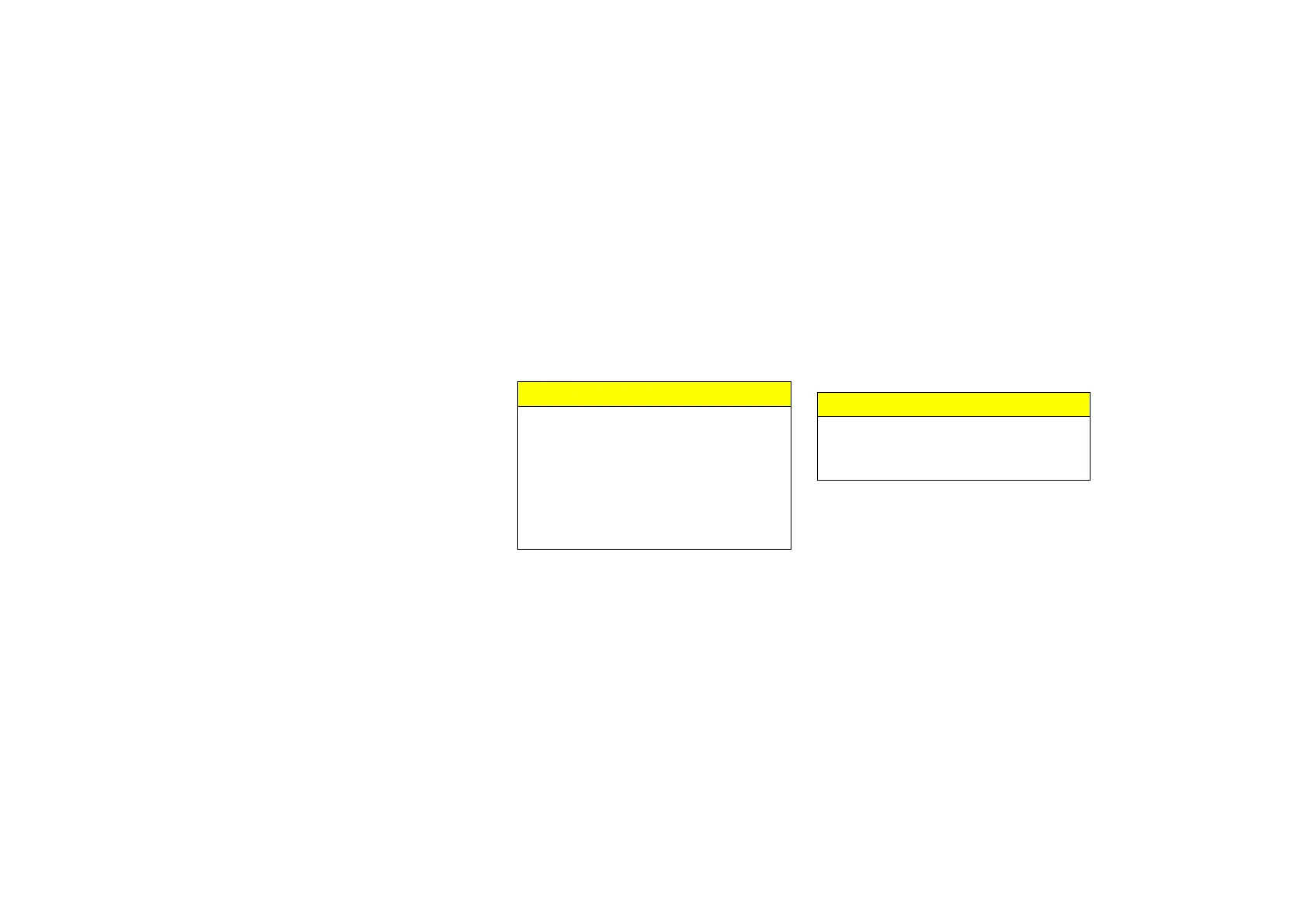 Page #139 background image