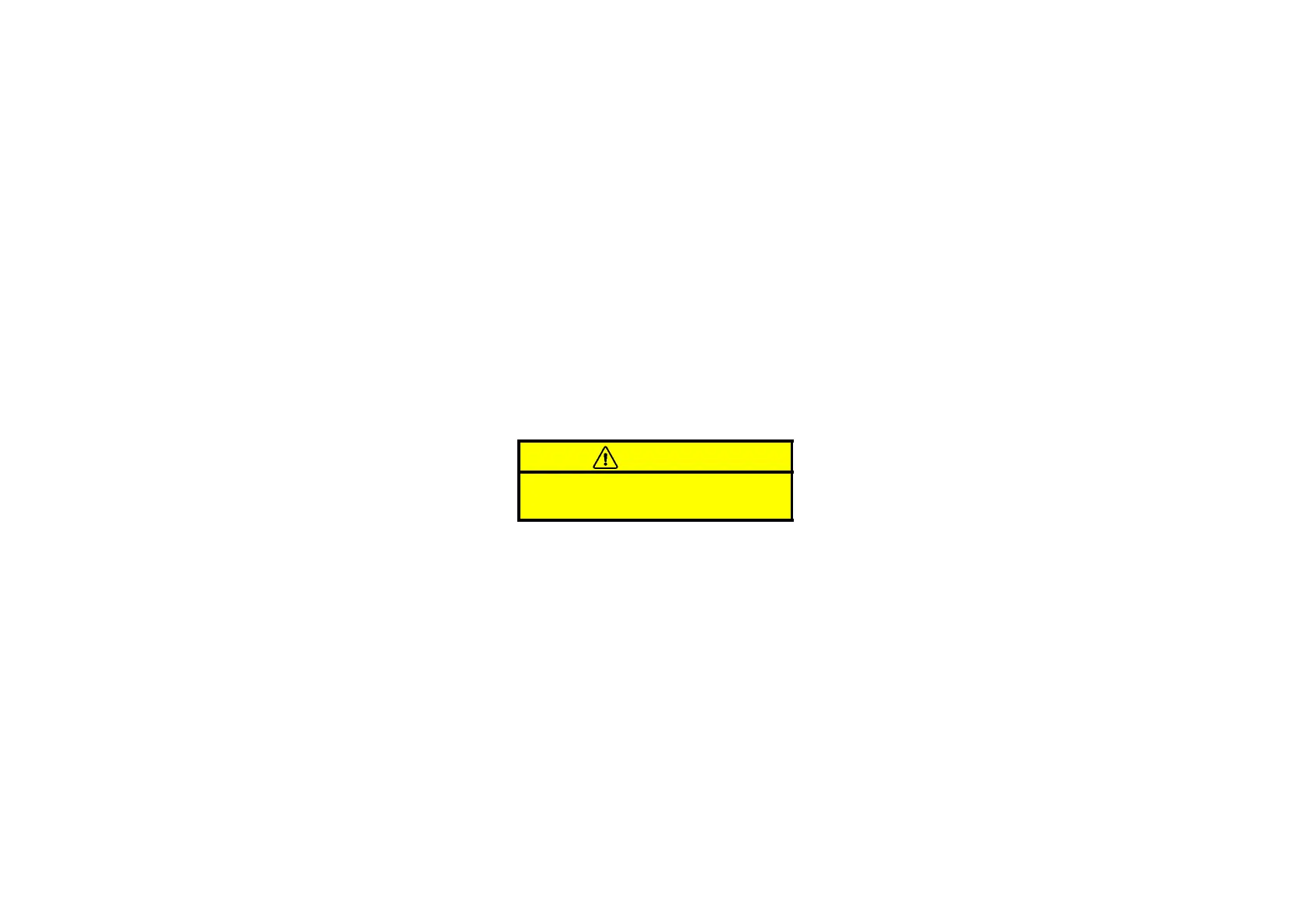 Page #140 background image