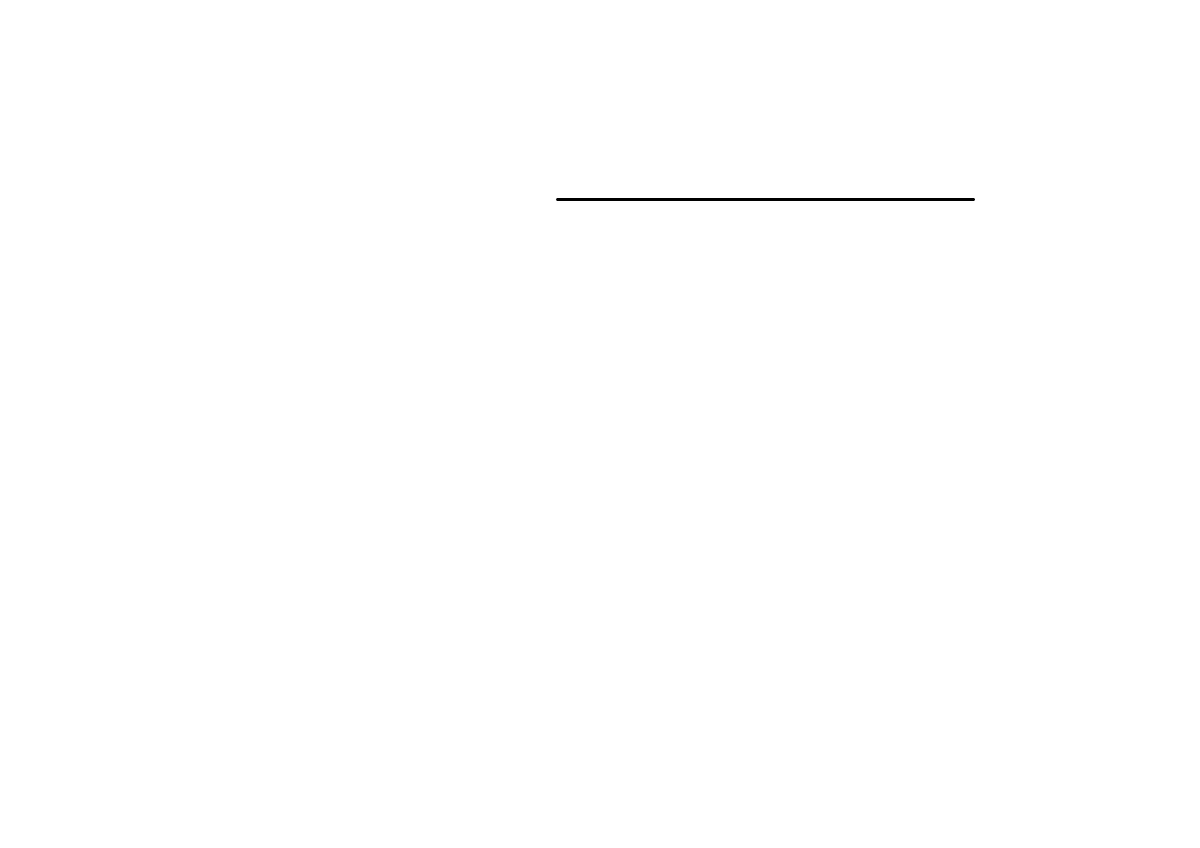Page #145 background image
