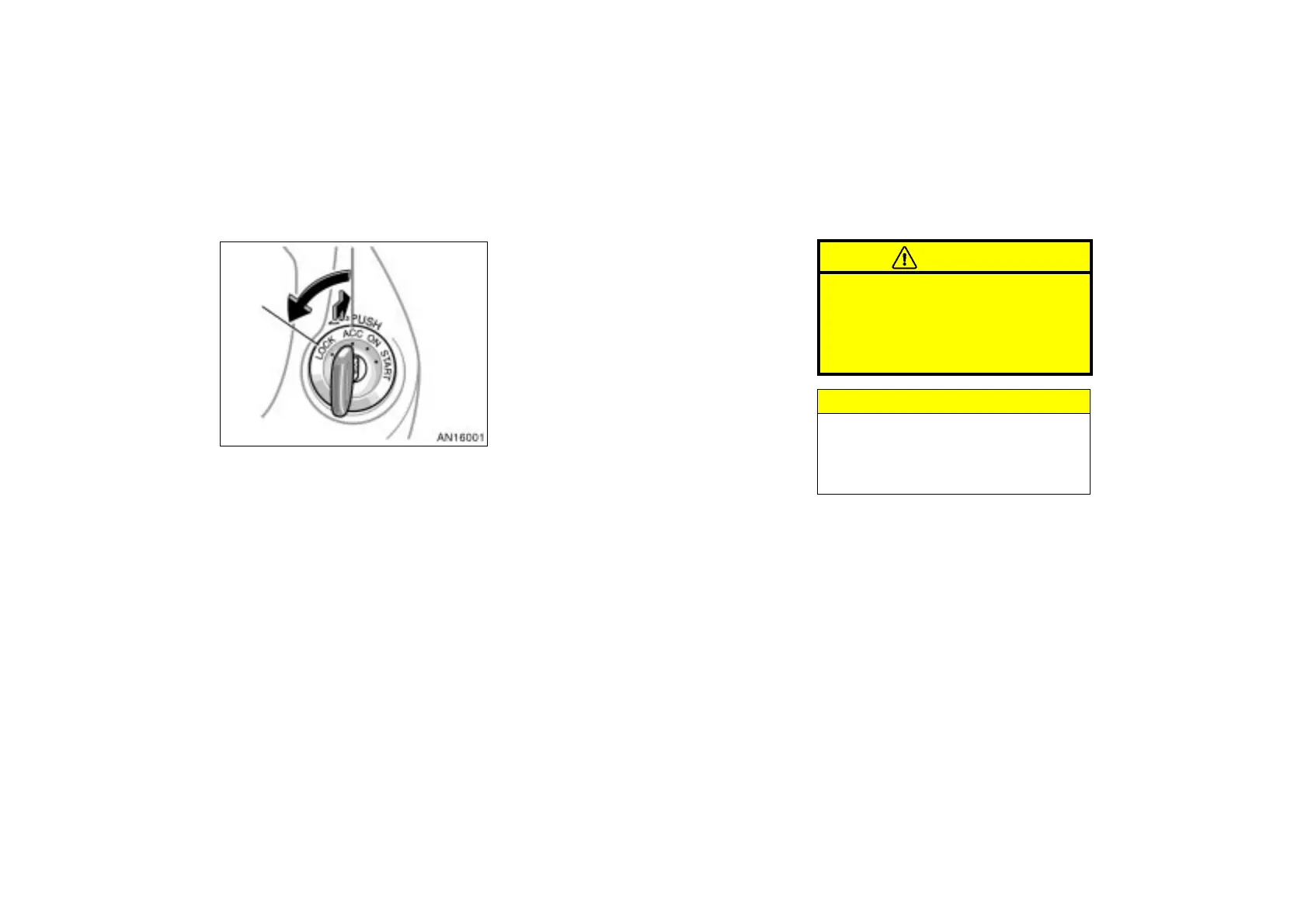 Page #146 background image