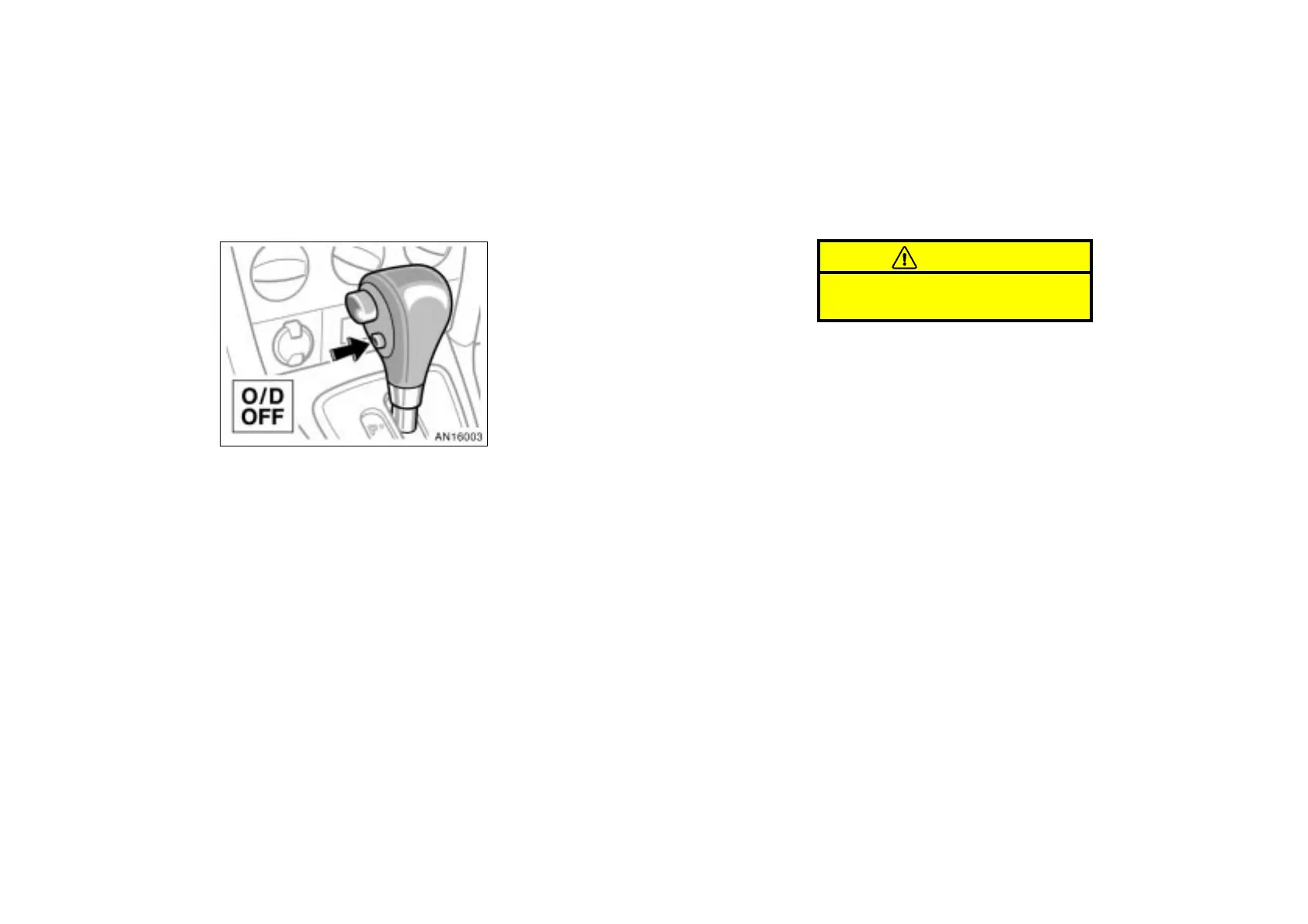 Page #148 background image