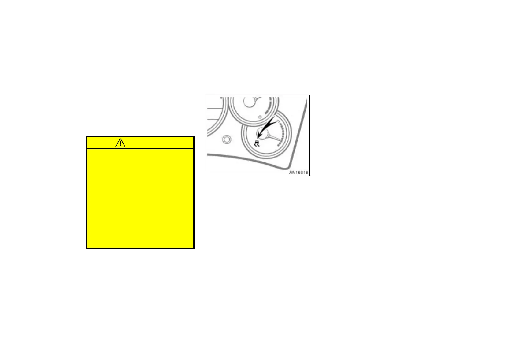 Page #152 background image