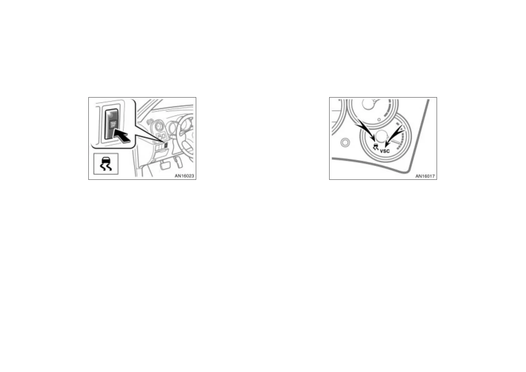 Page #153 background image