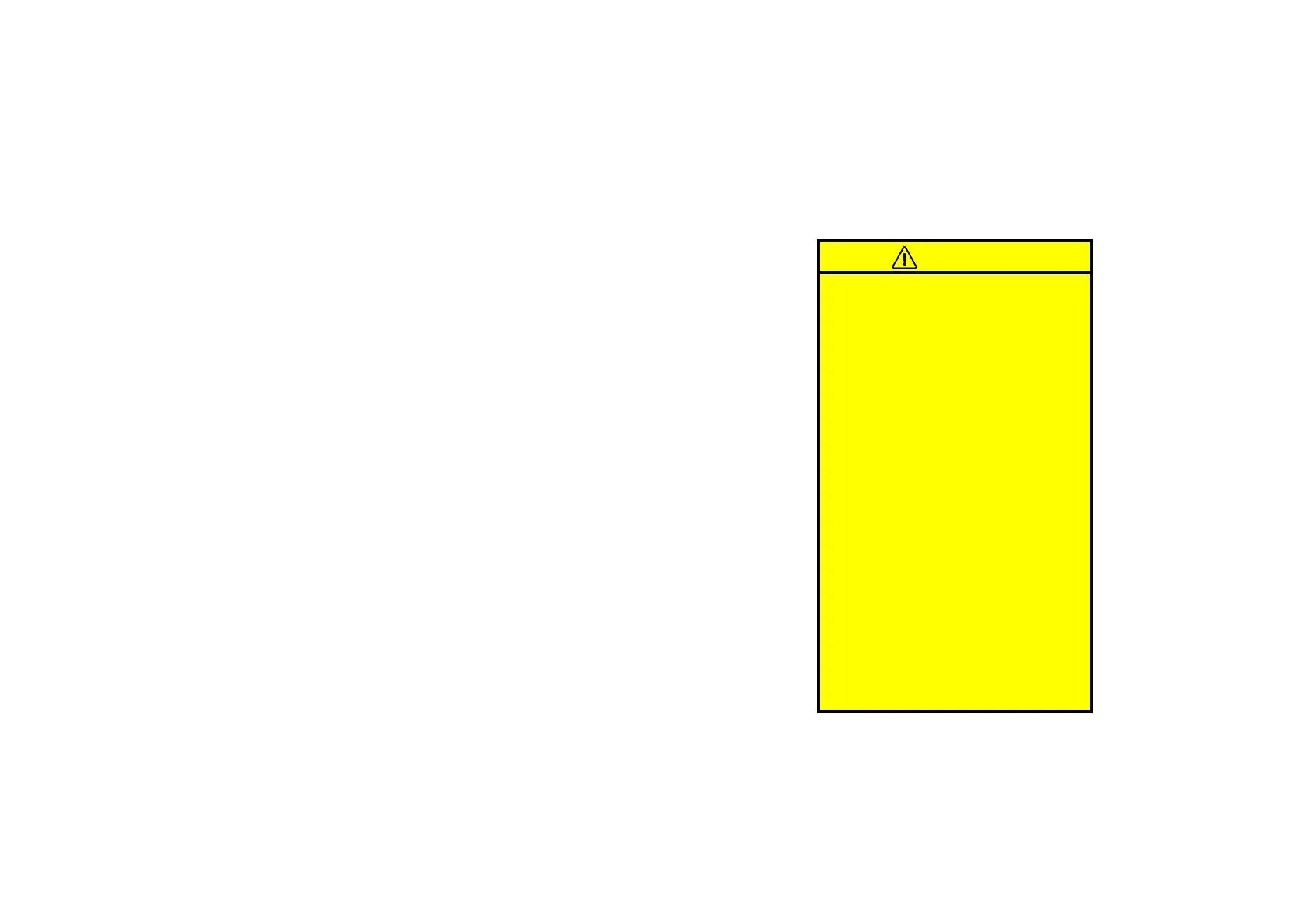Page #154 background image