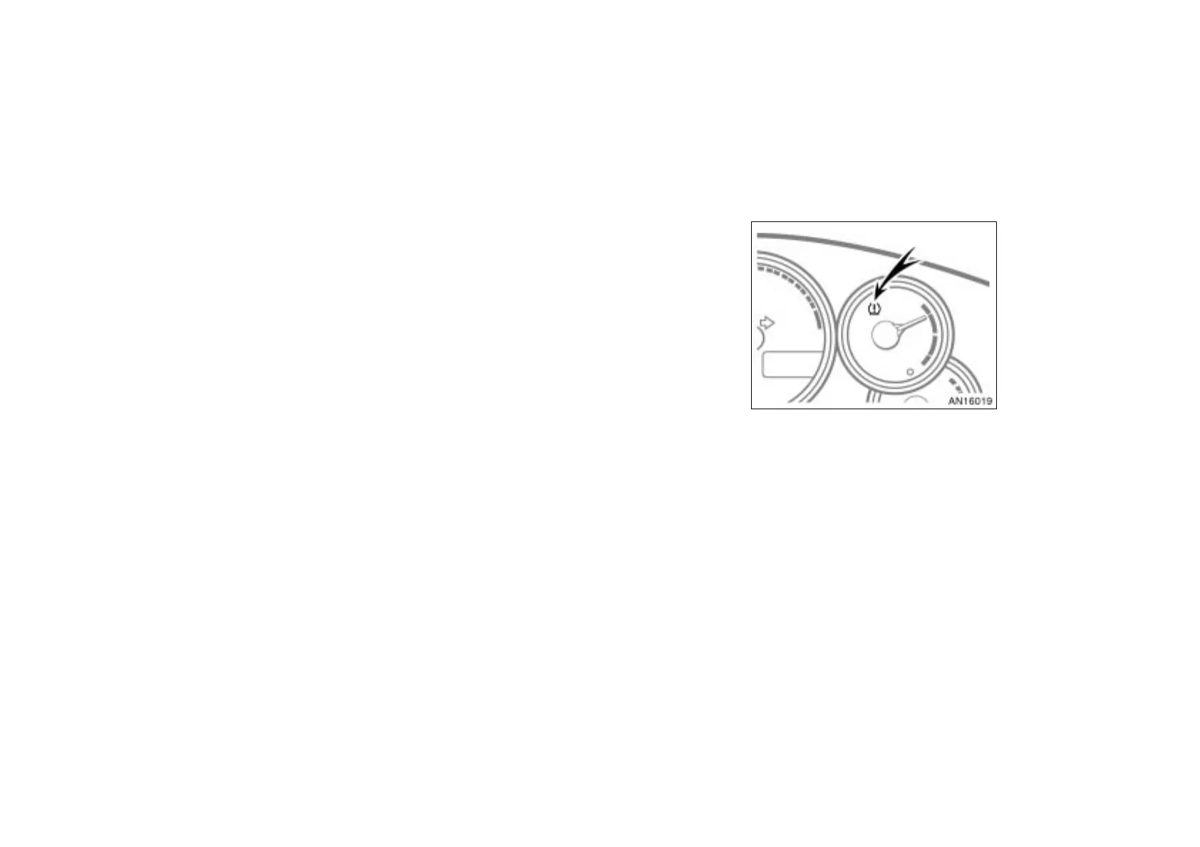 Page #156 background image