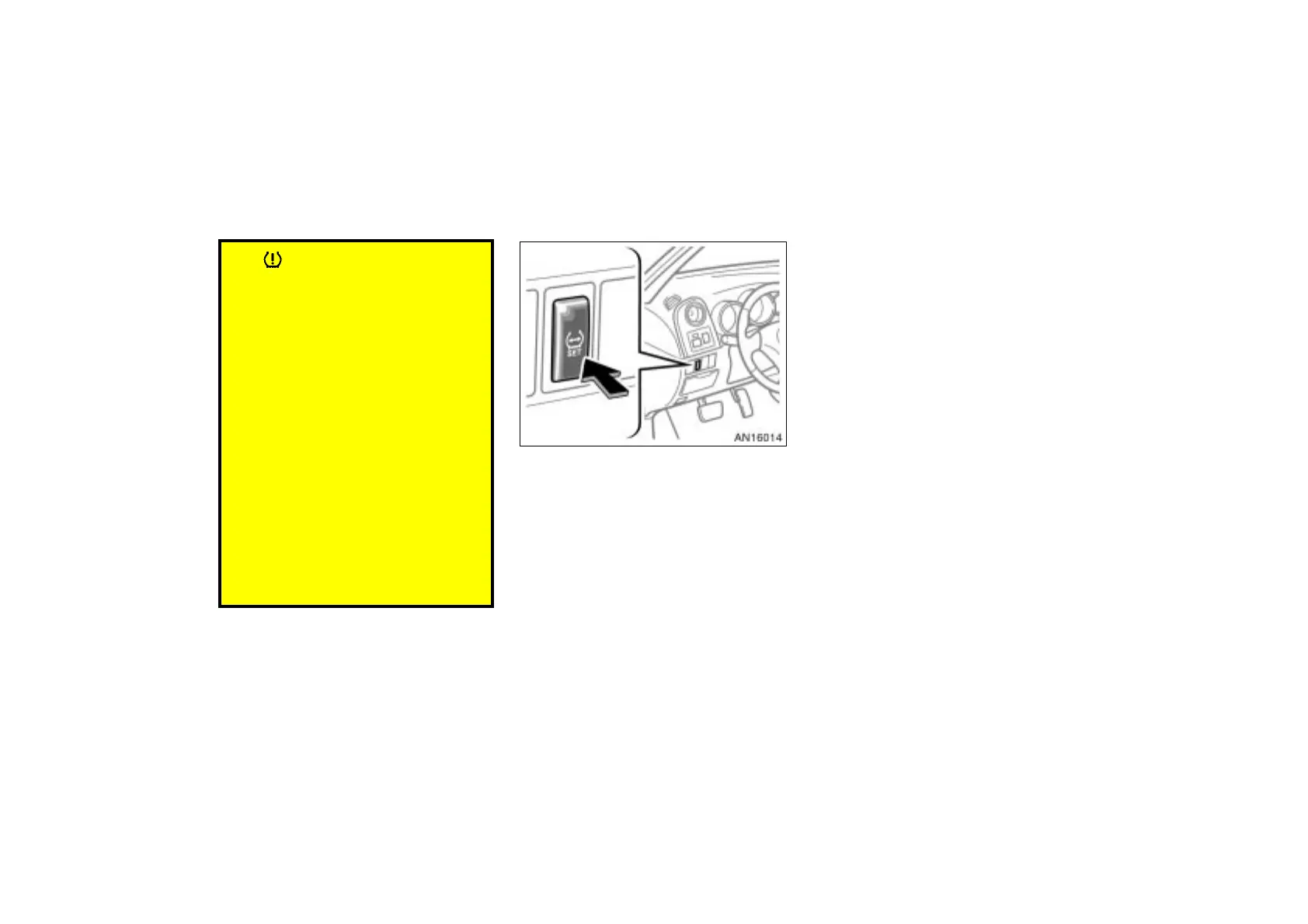 Page #158 background image