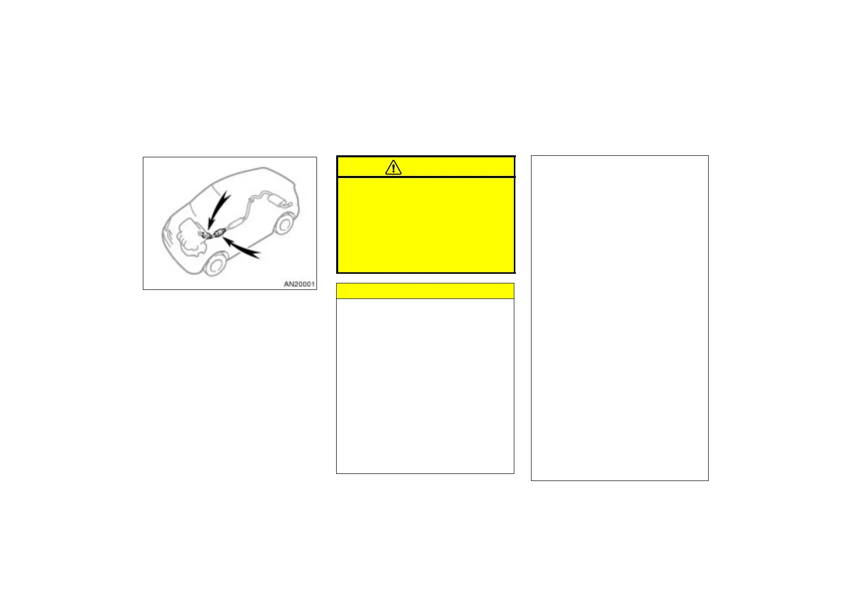 Page #195 background image