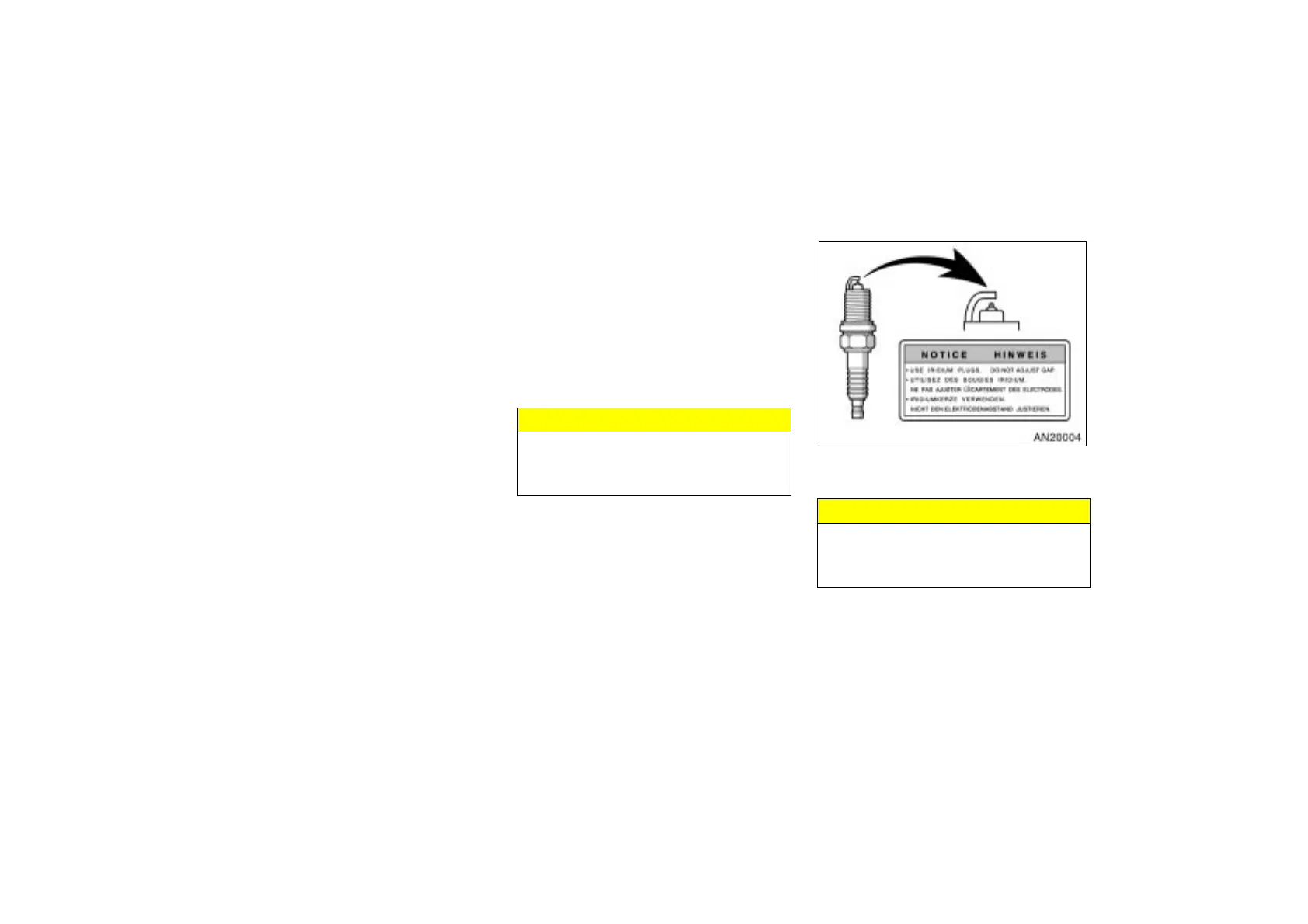 Page #197 background image