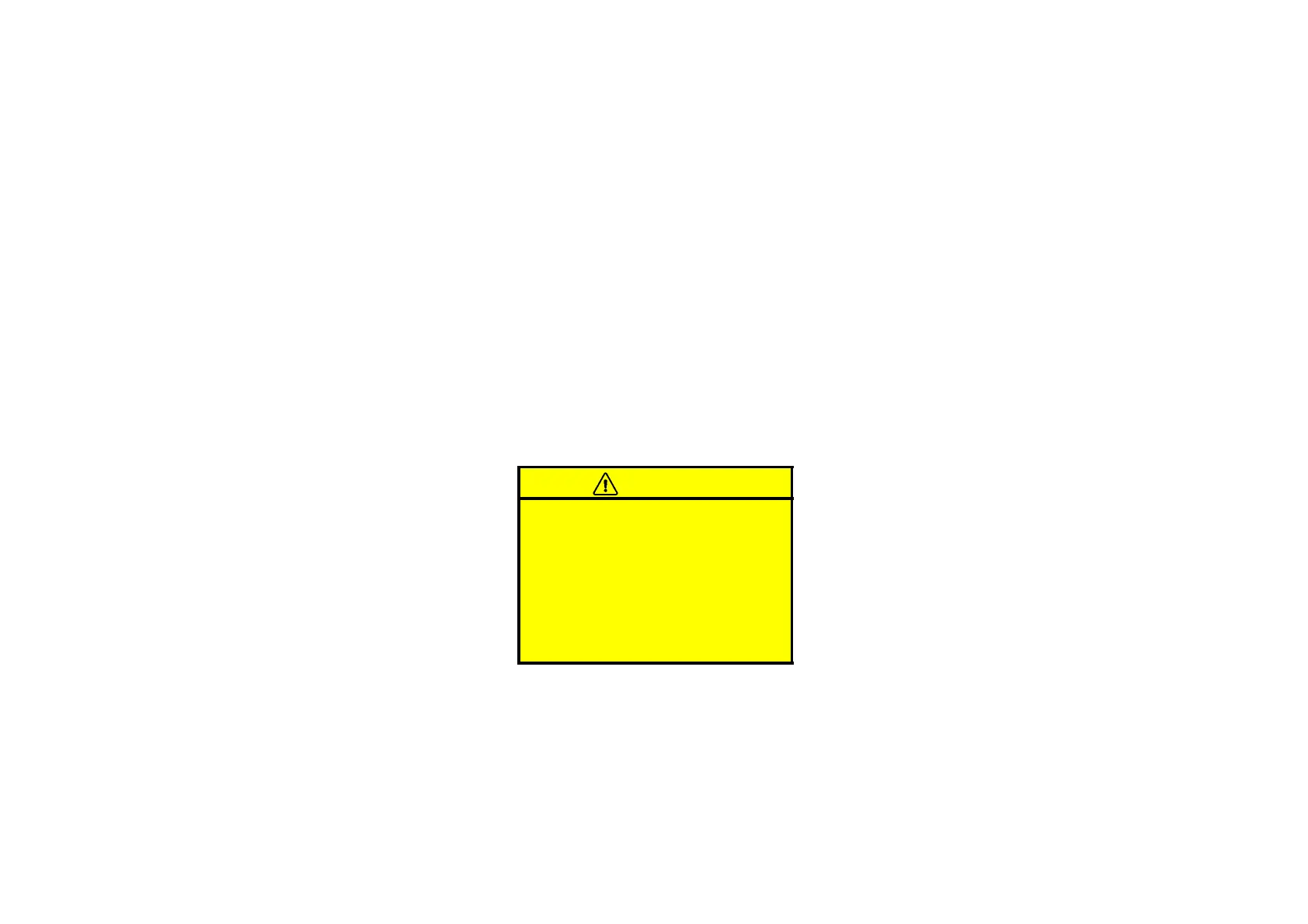 Page #201 background image