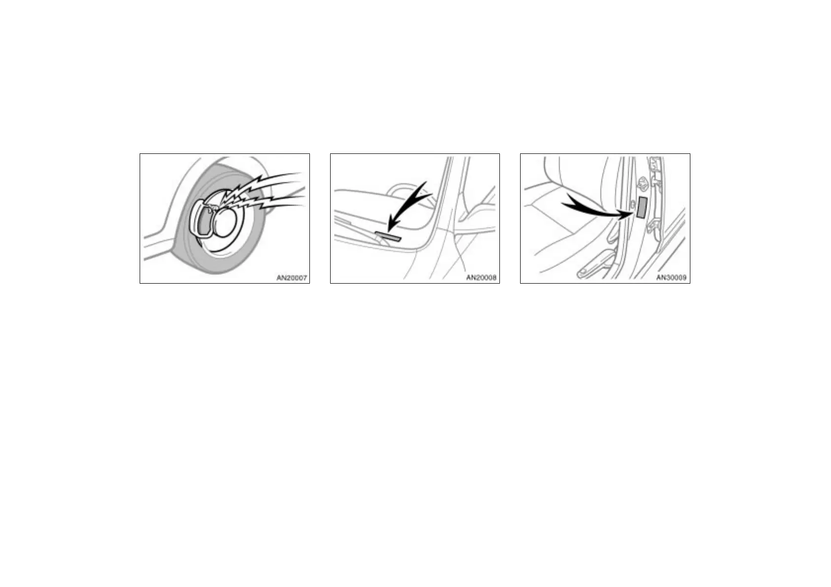 Page #202 background image
