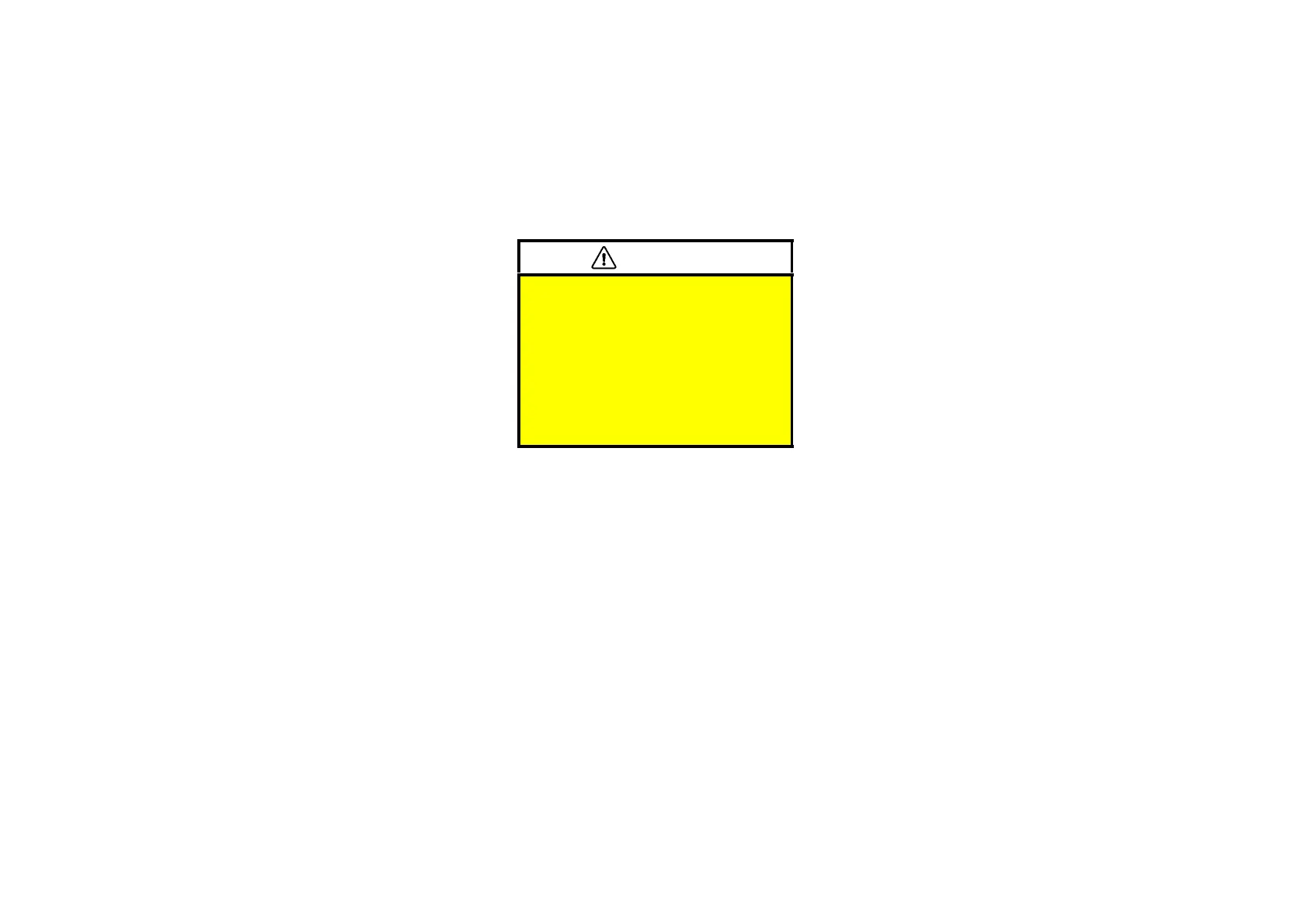 Page #217 background image