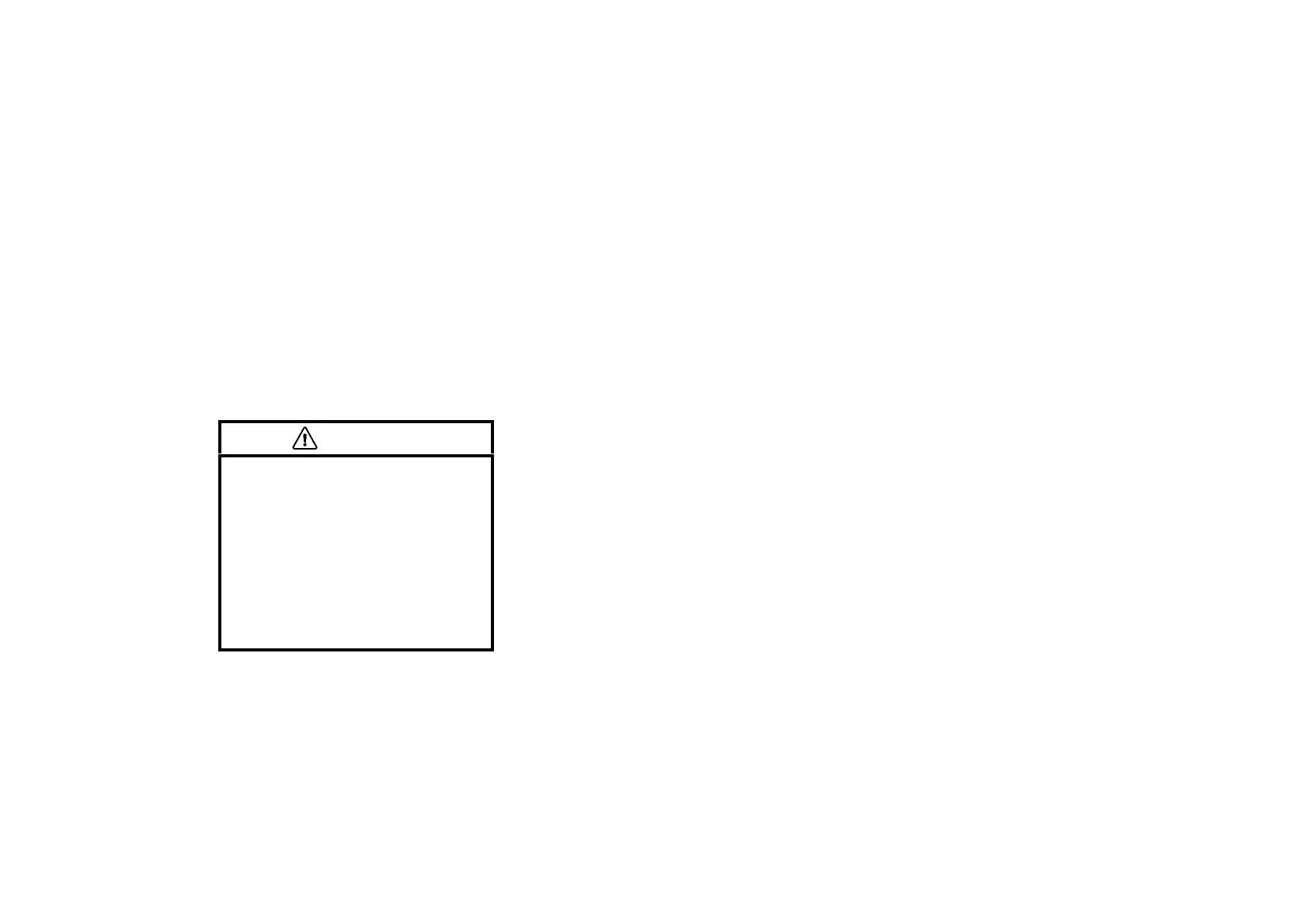 Page #218 background image