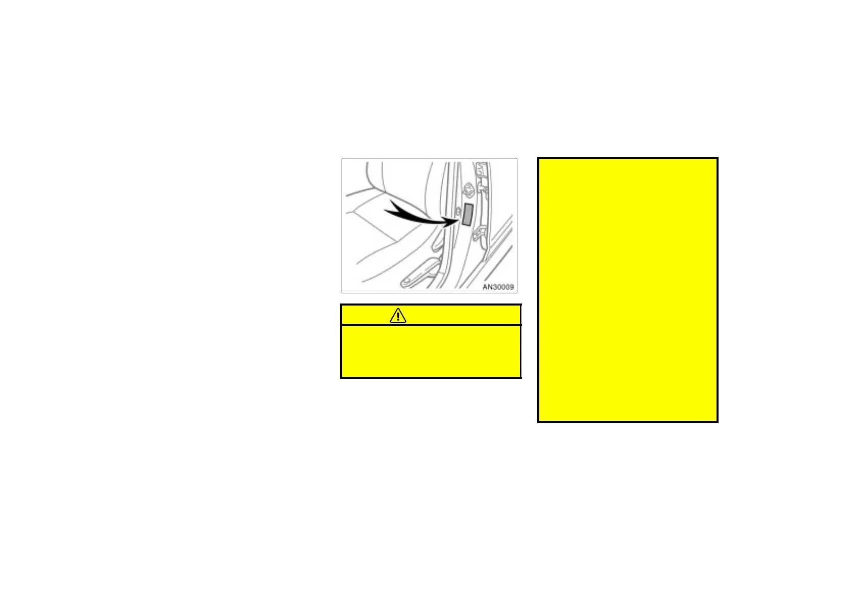 Page #225 background image