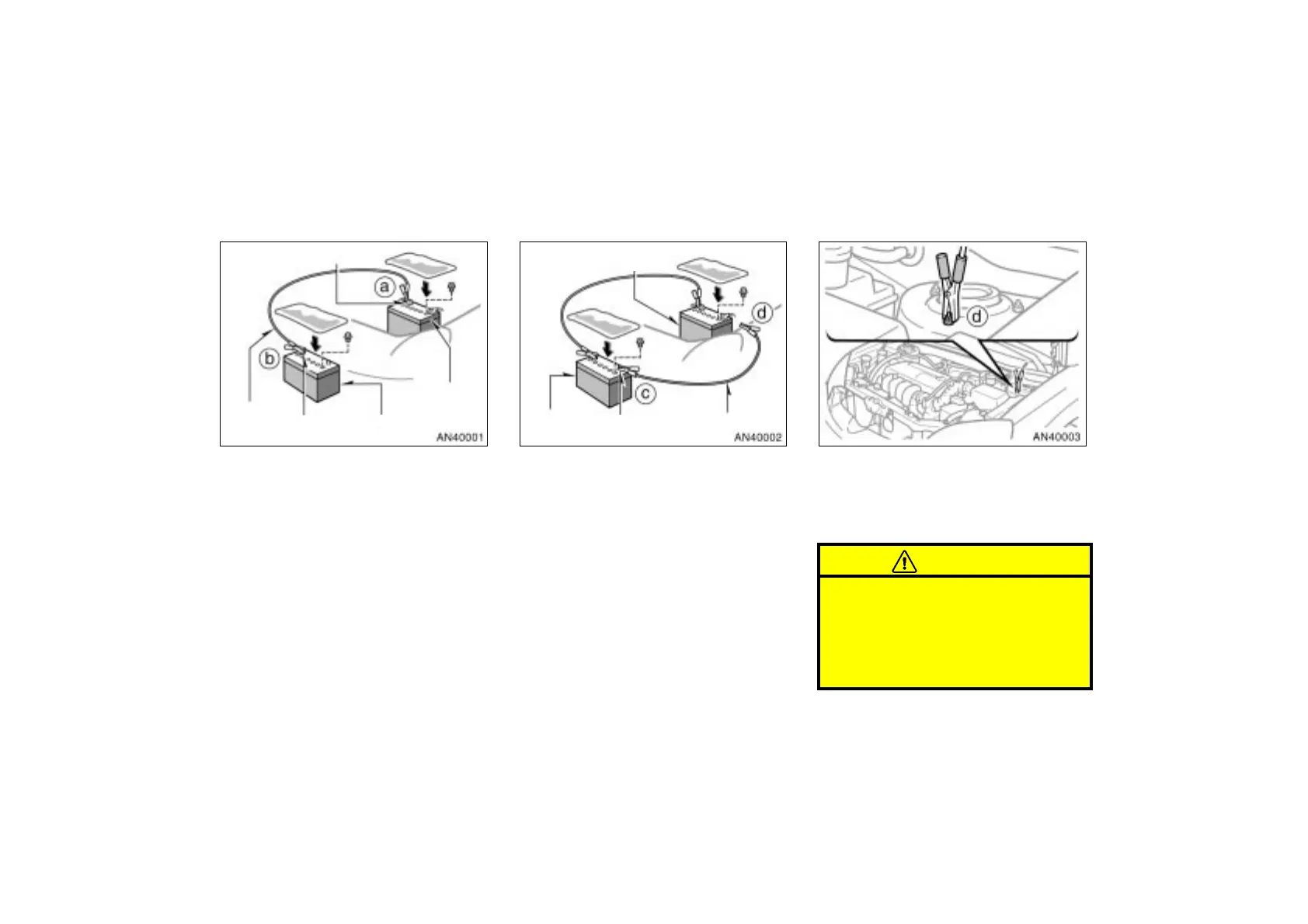 Page #236 background image