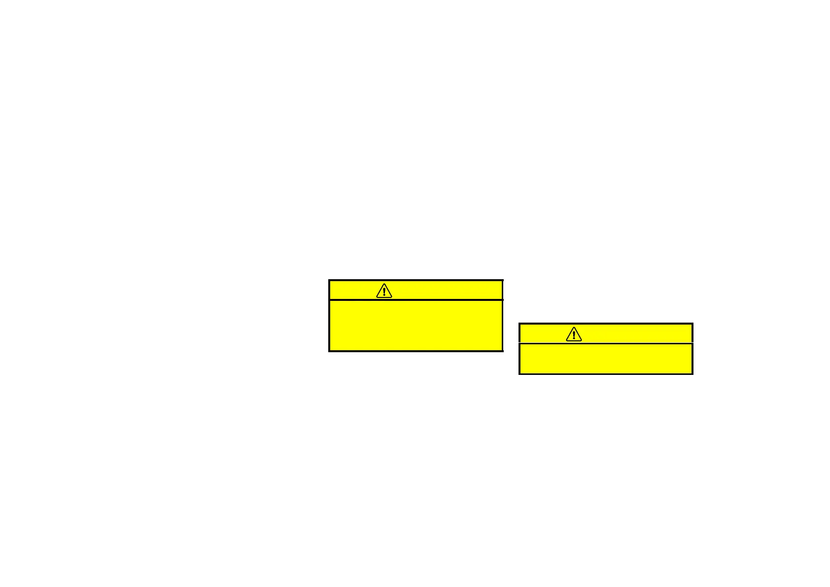 Page #237 background image