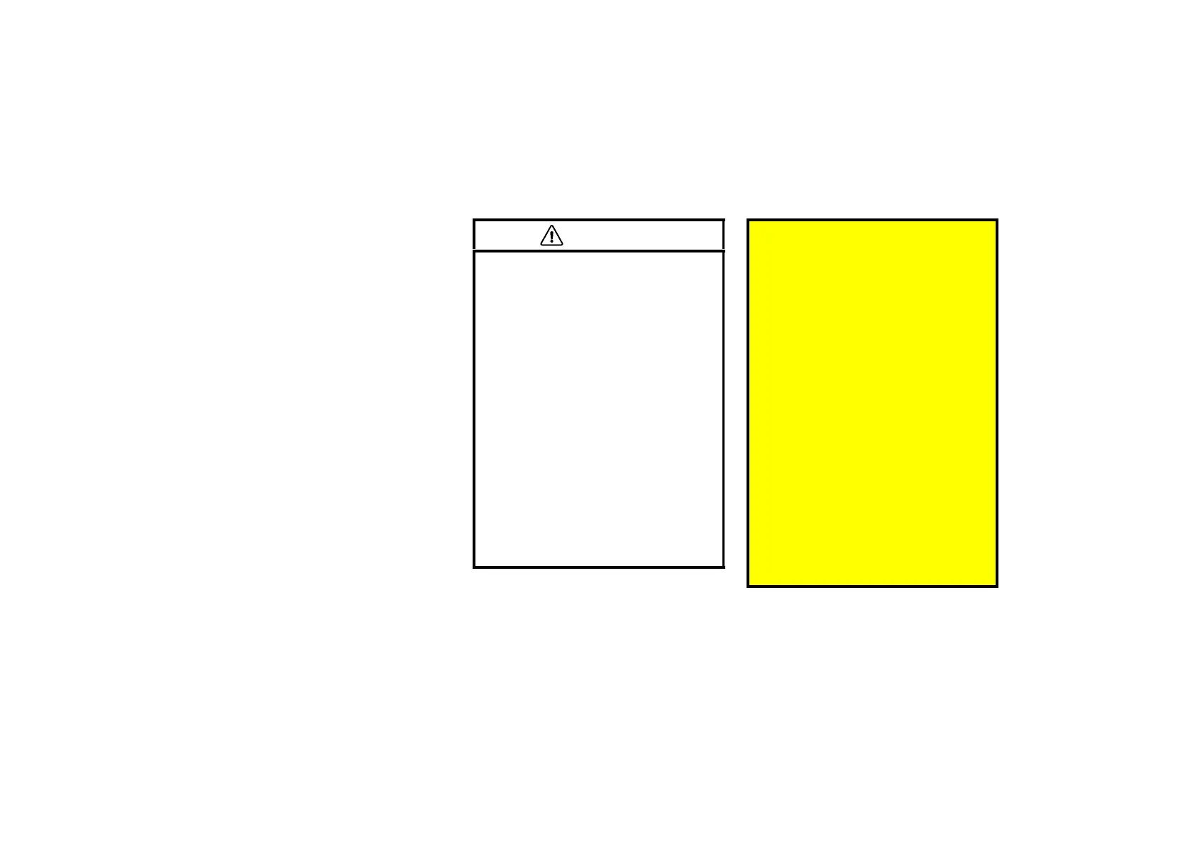 Page #239 background image