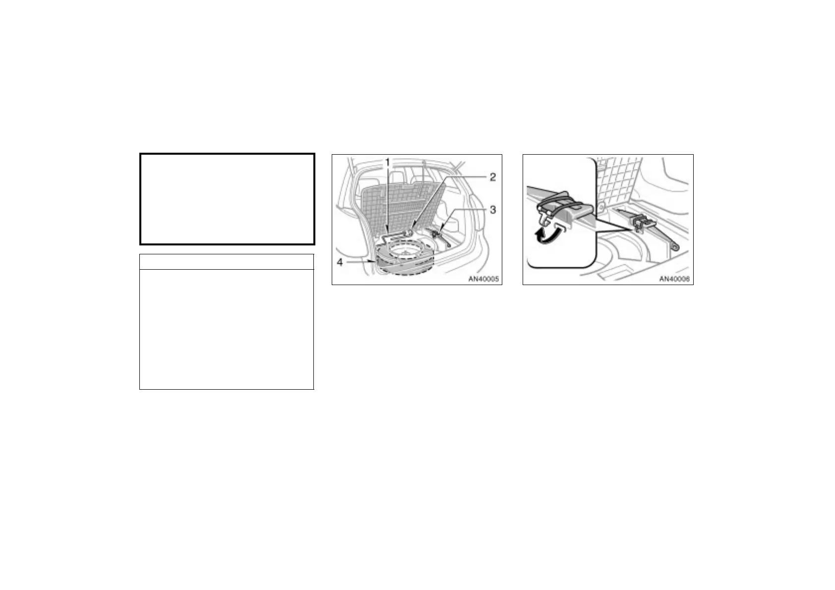 Page #241 background image