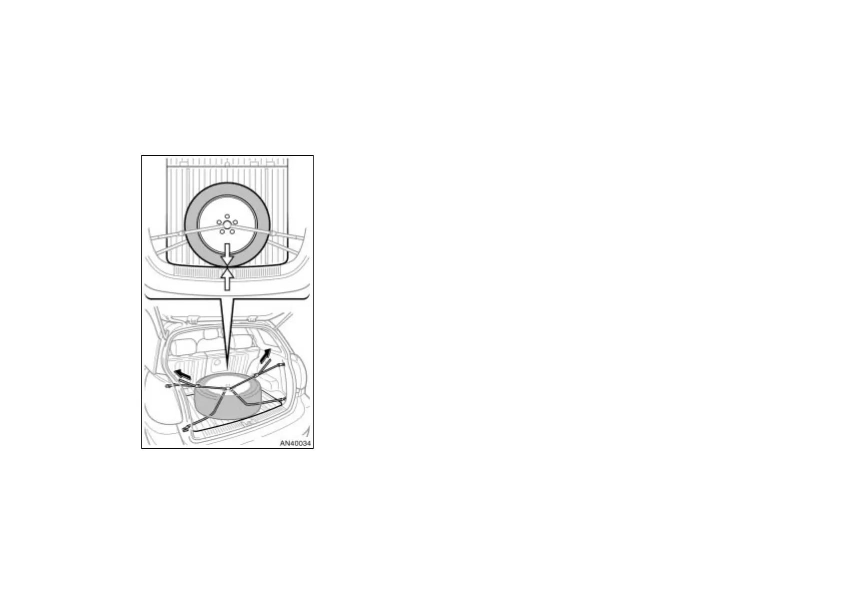 Page #249 background image
