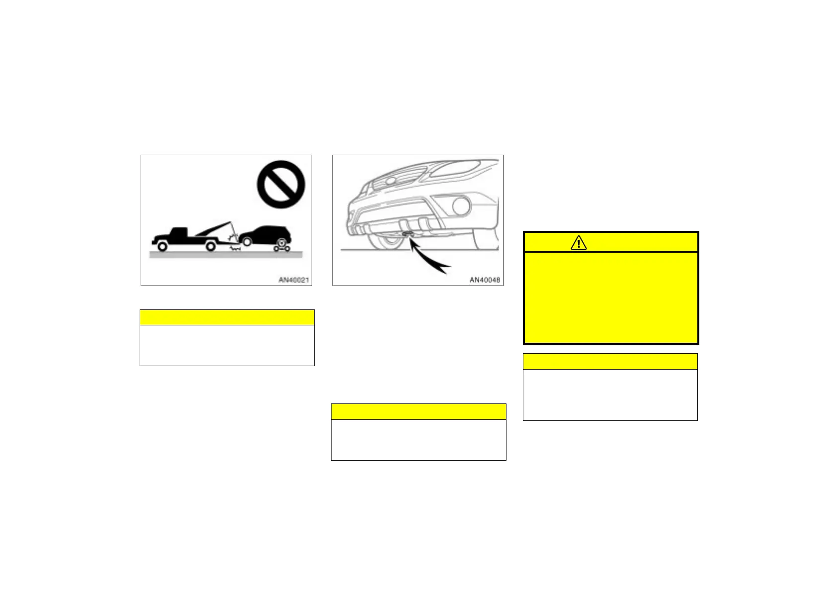 Page #253 background image