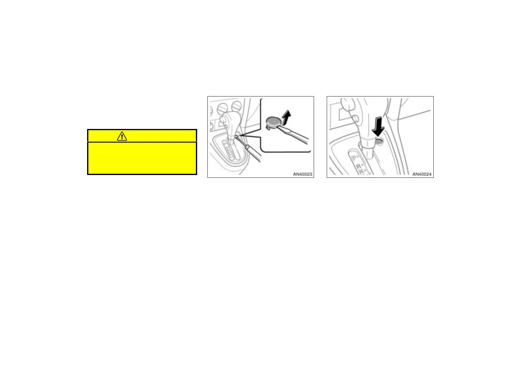 Page #254 background image