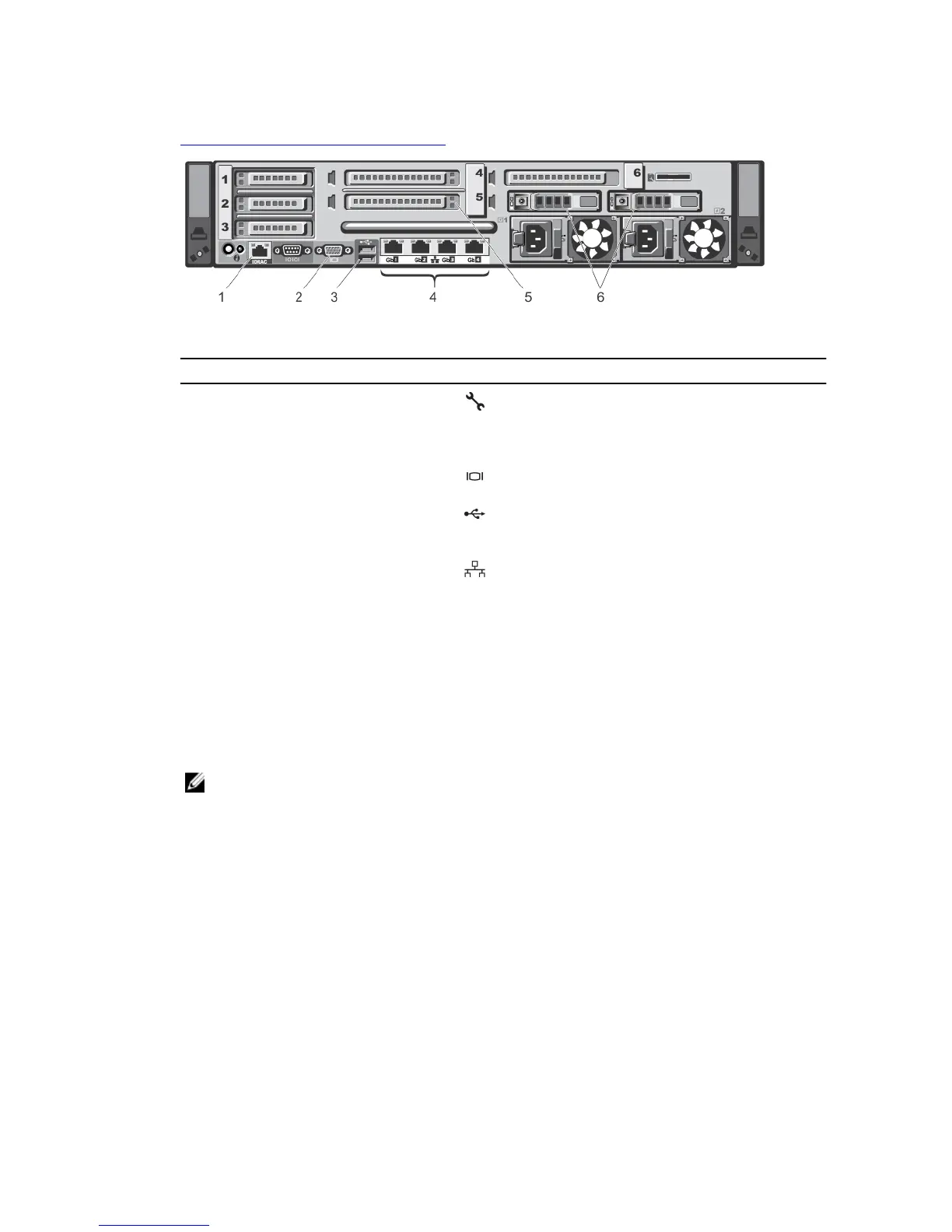 Page #40 background image