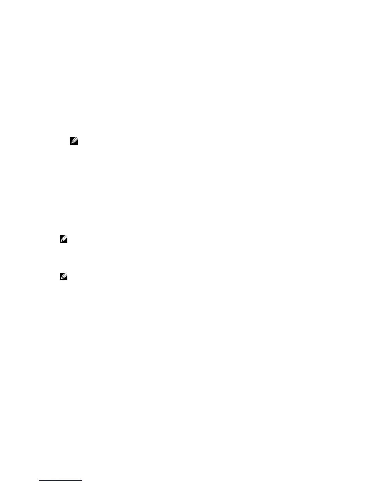 Page #81 background image