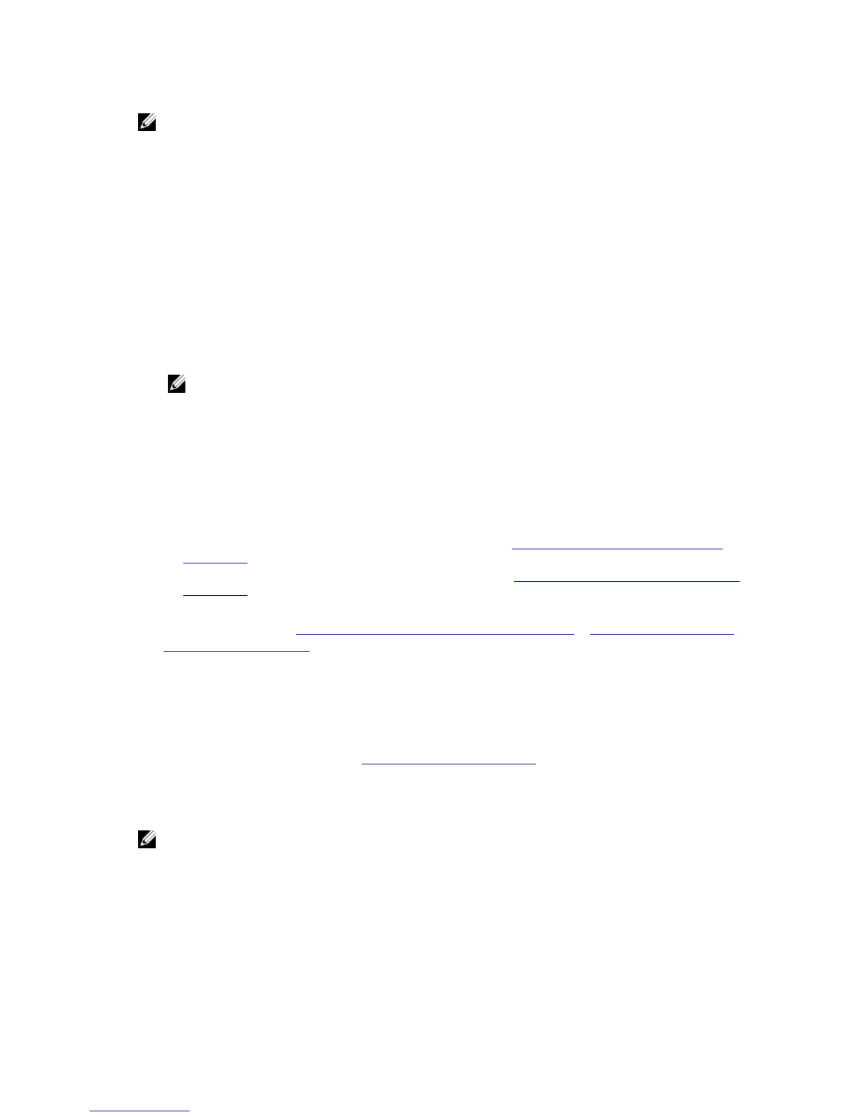 Page #93 background image