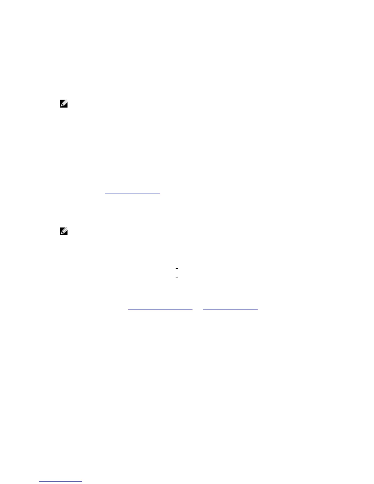 Page #101 background image
