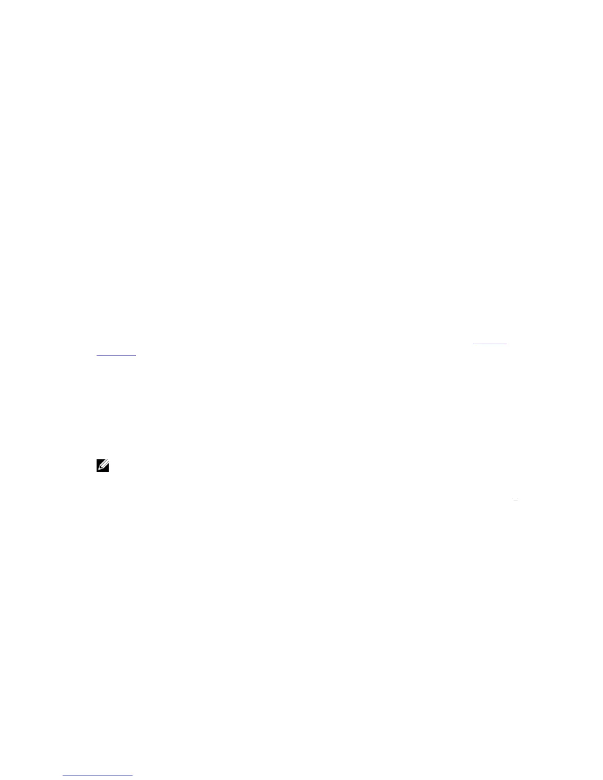 Page #102 background image