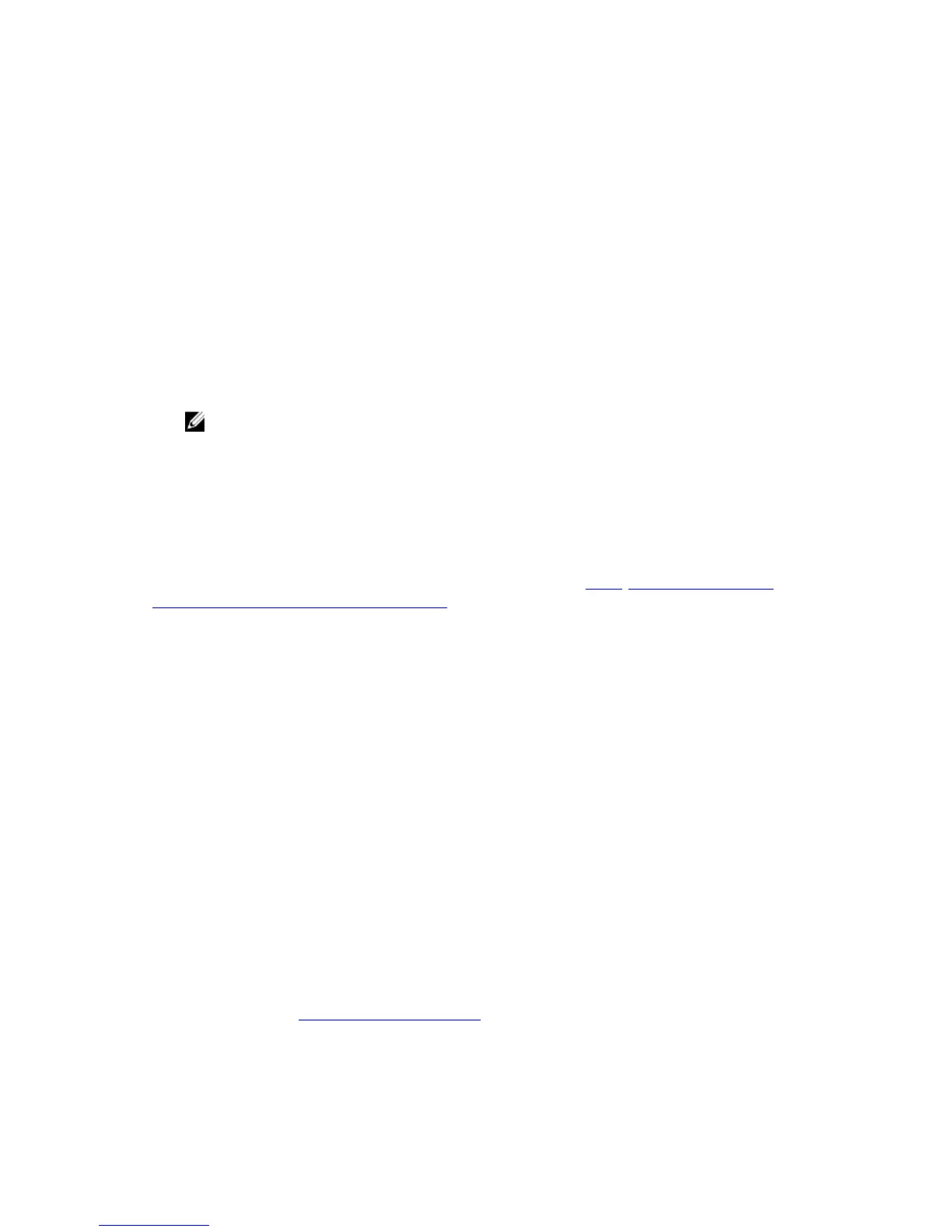 Page #106 background image