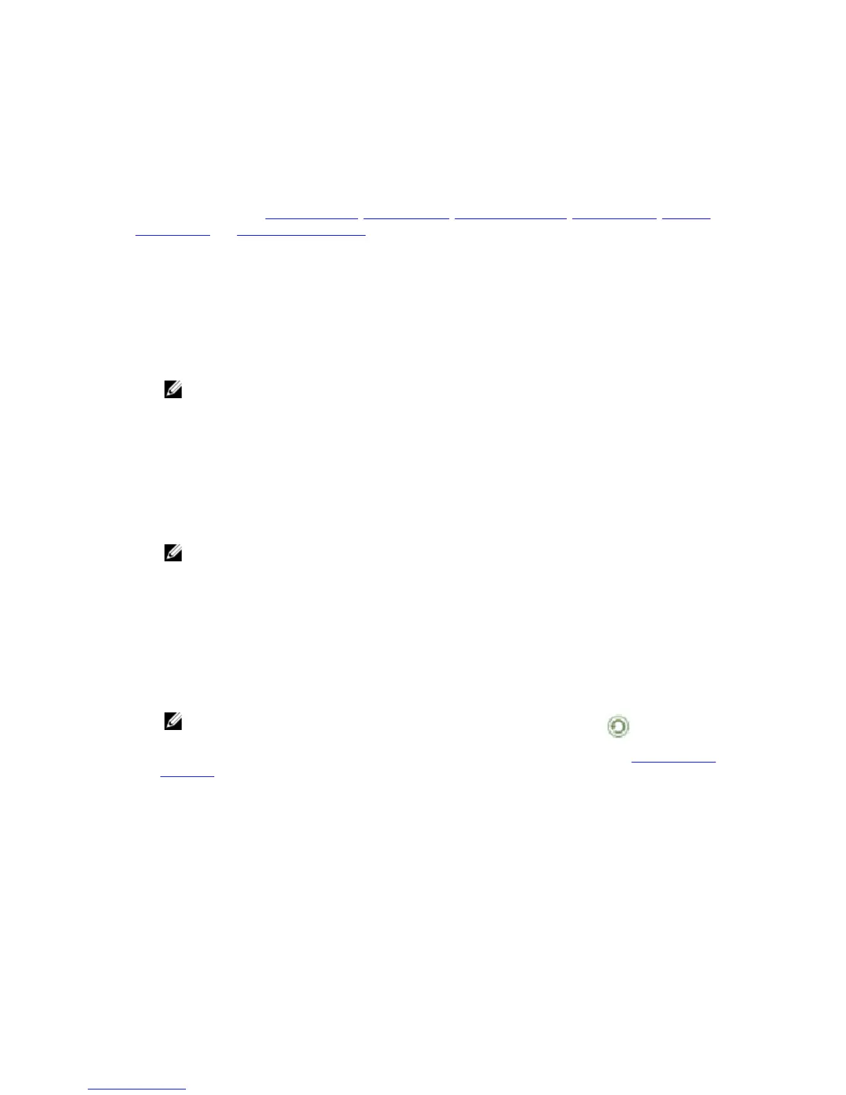 Page #109 background image