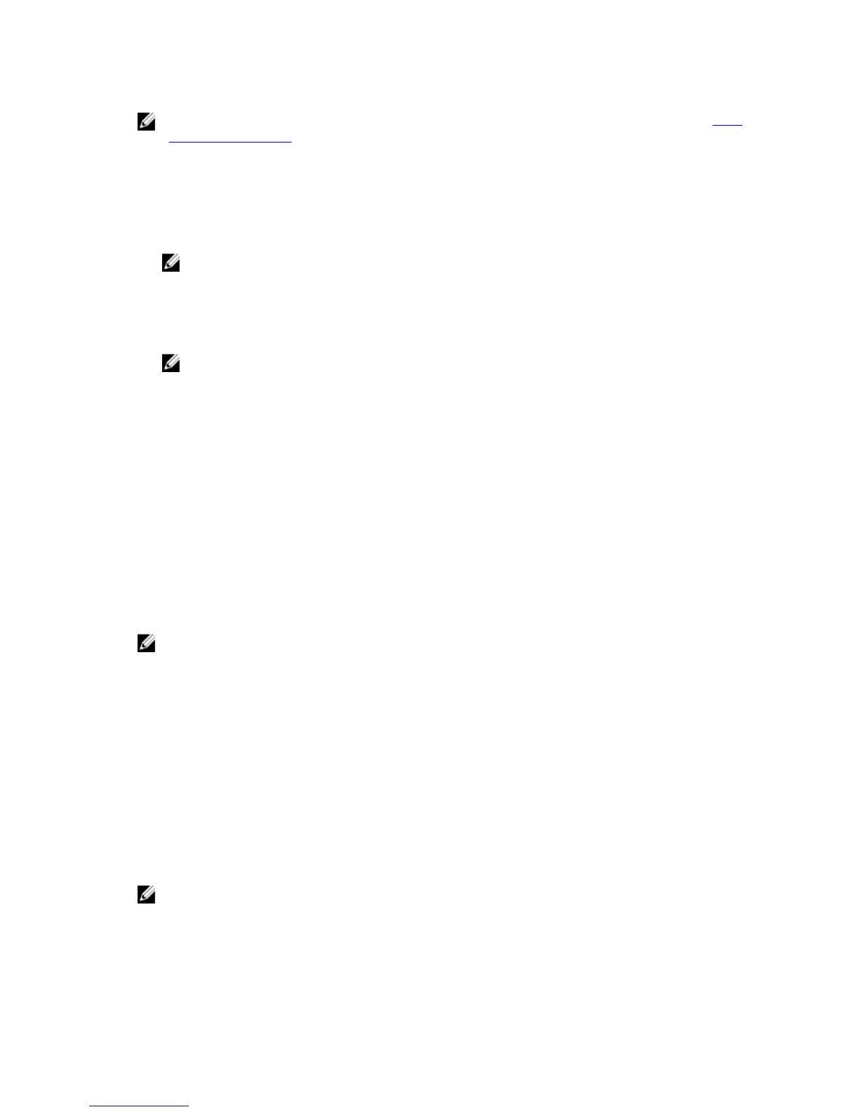 Page #122 background image