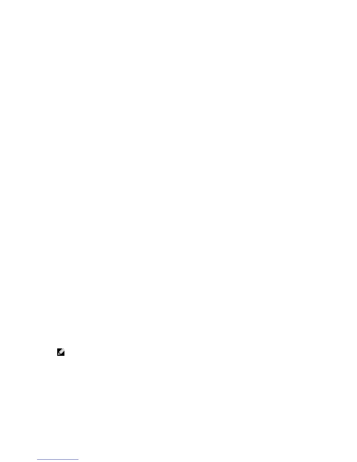 Page #140 background image
