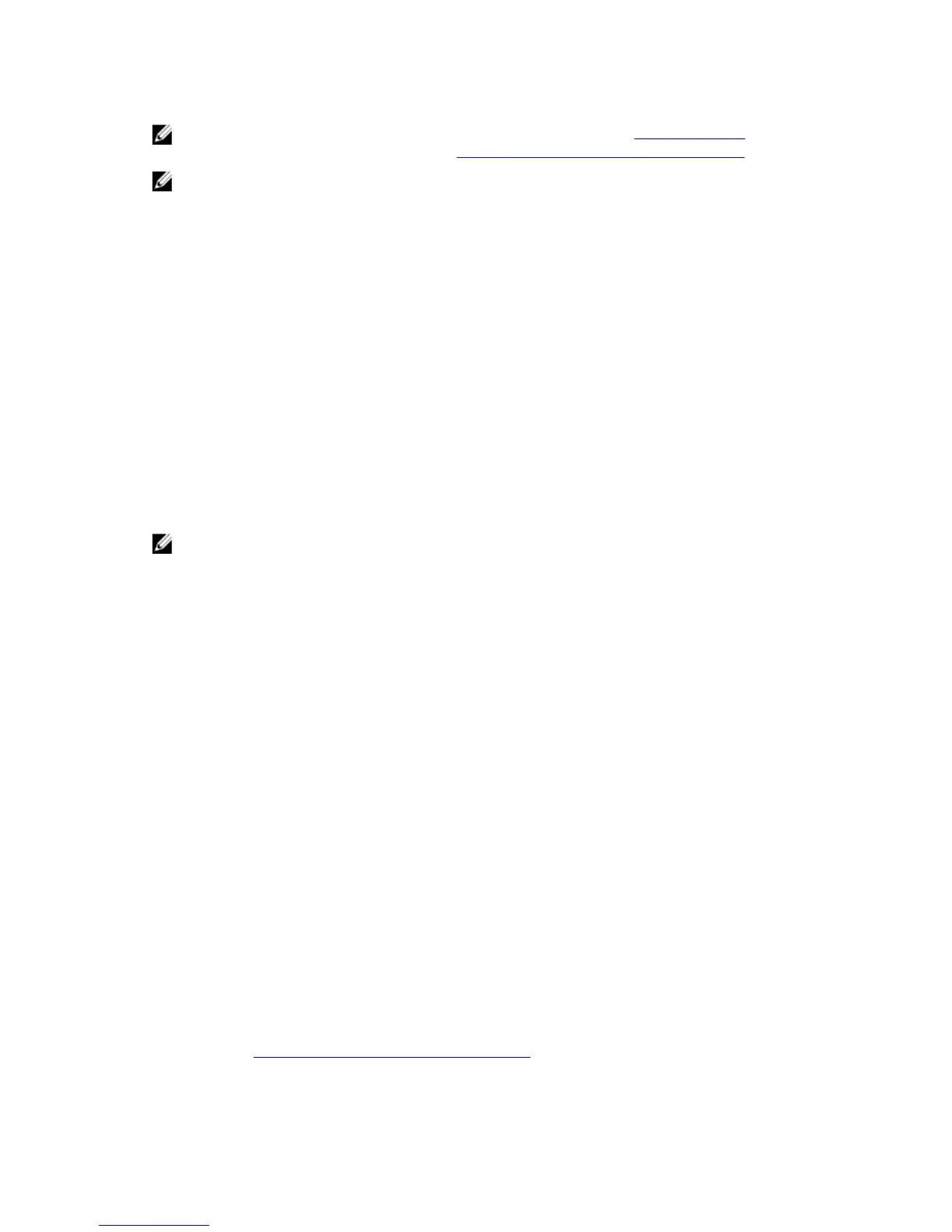 Page #143 background image