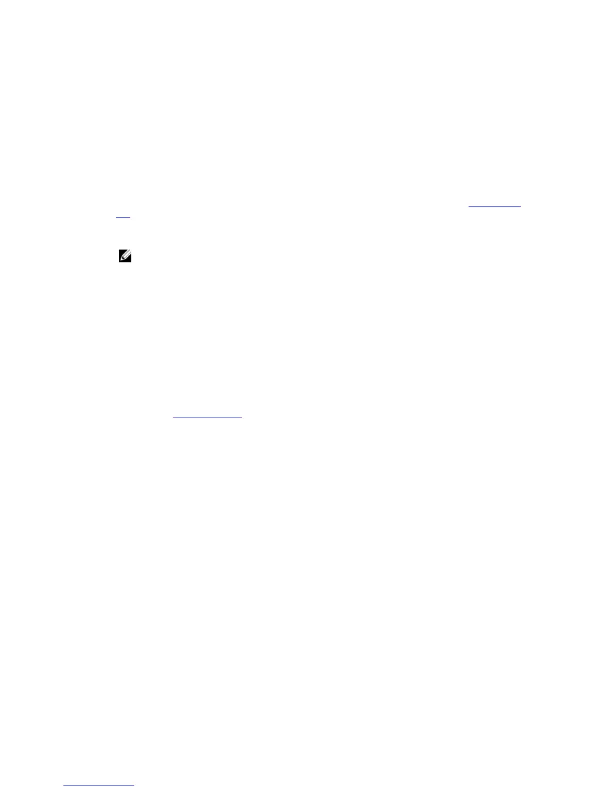 Page #148 background image