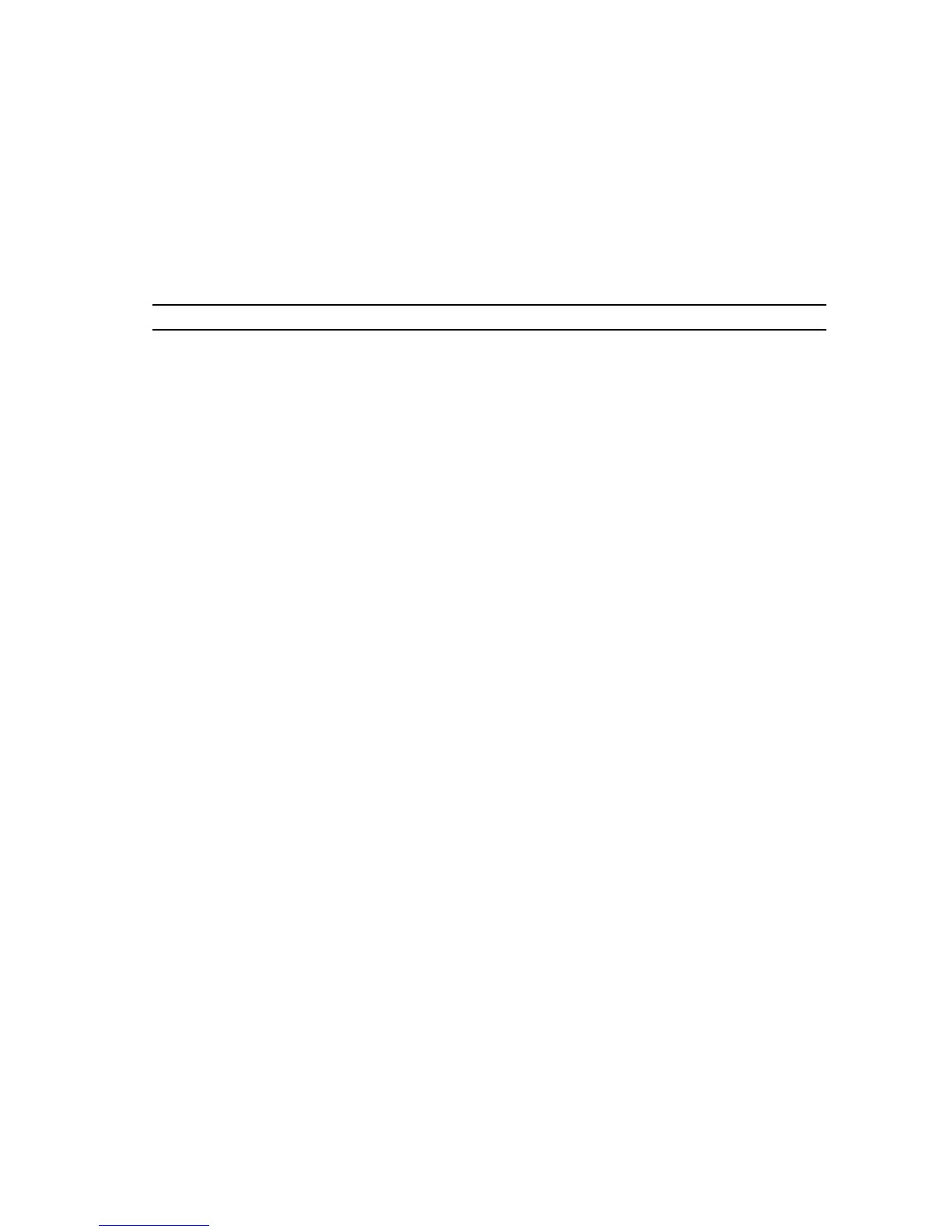 Page #162 background image