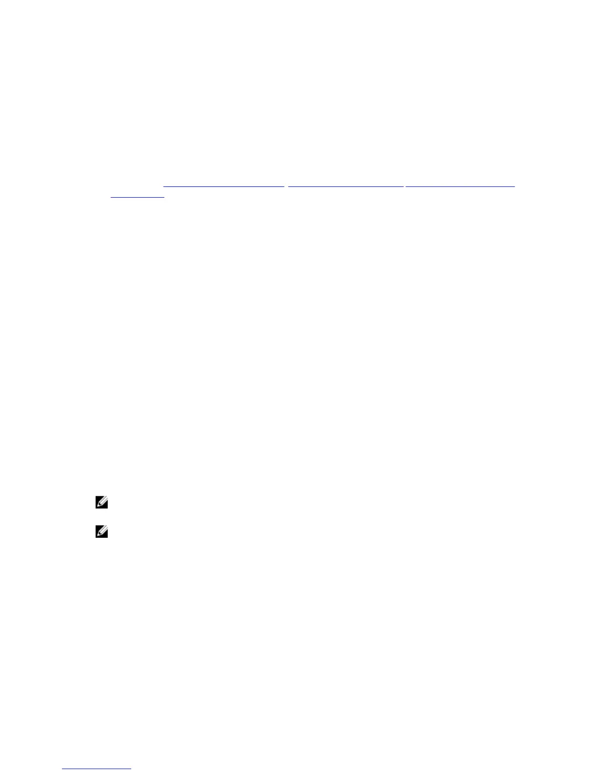 Page #187 background image