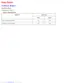 Preview: Service Manual