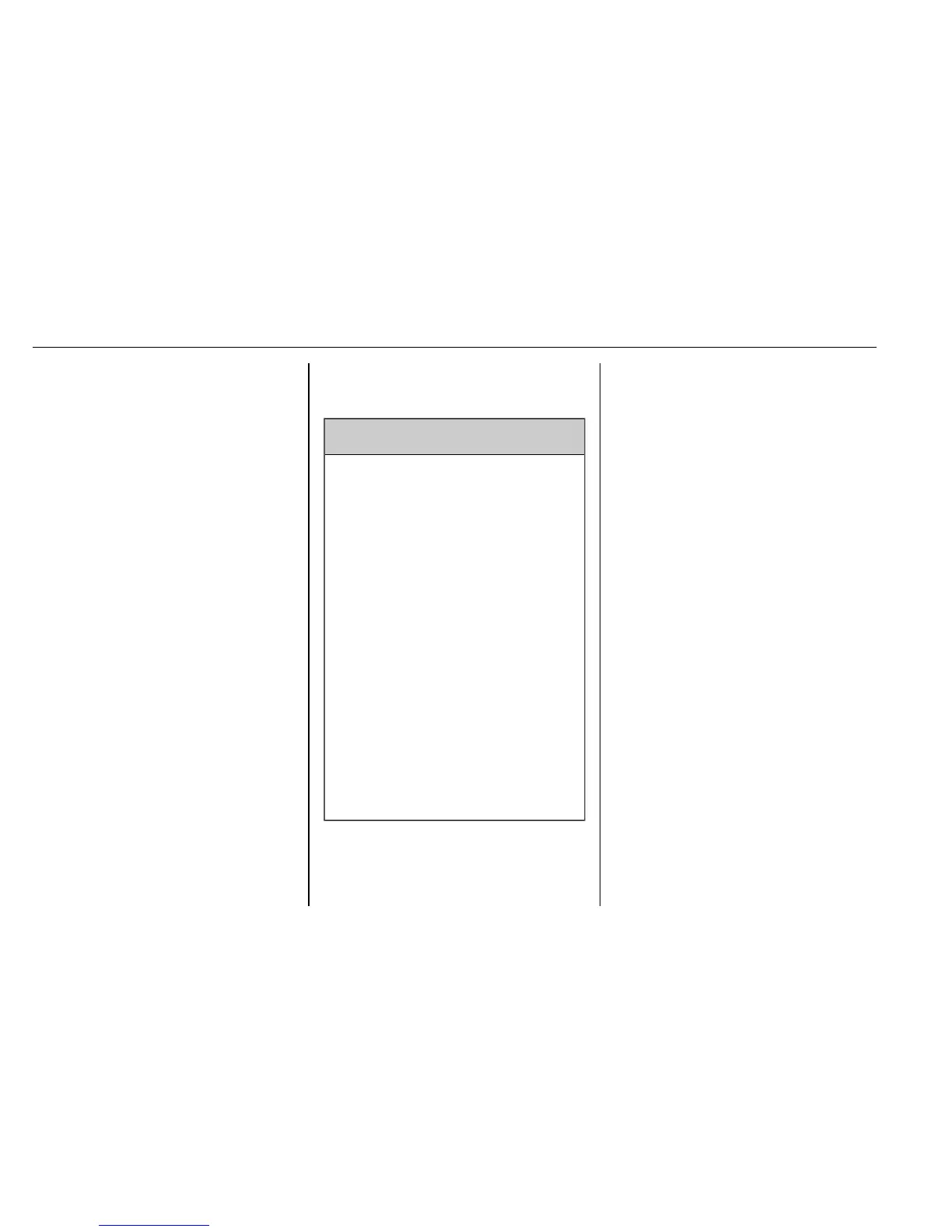 Page #265 background image