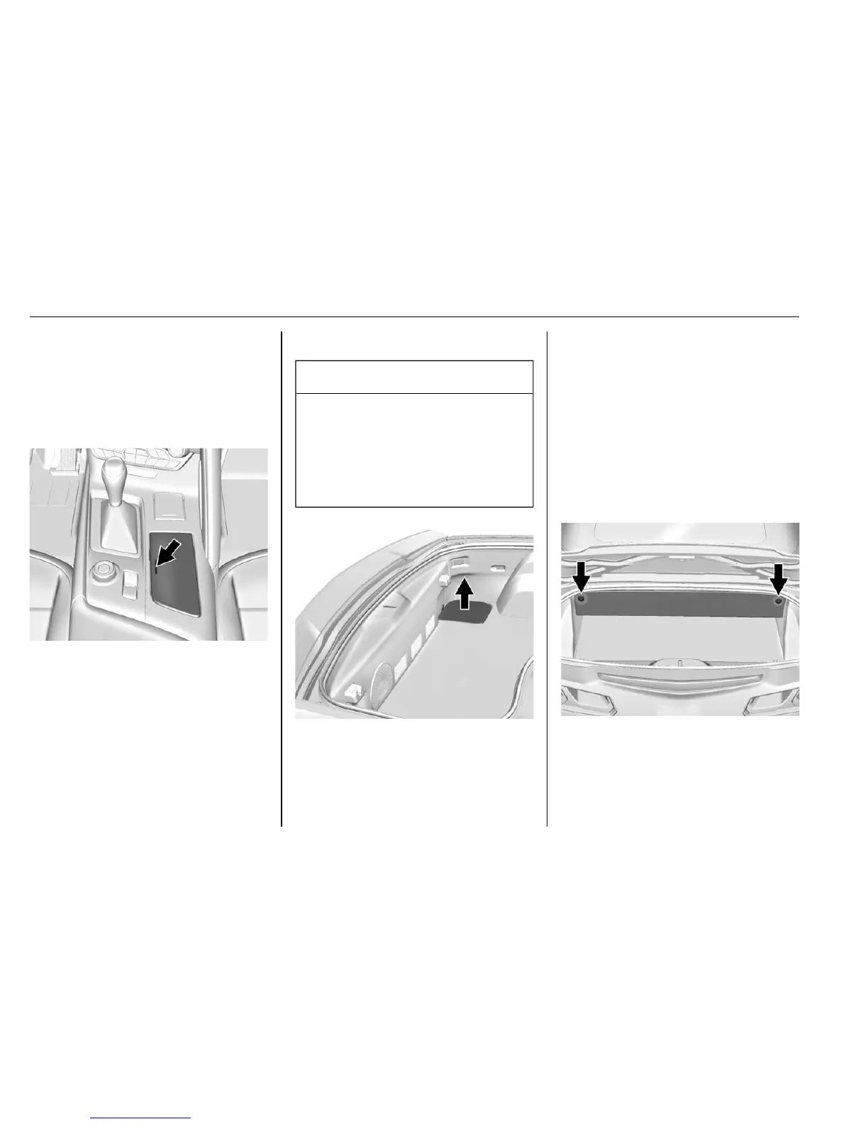Page #89 background image