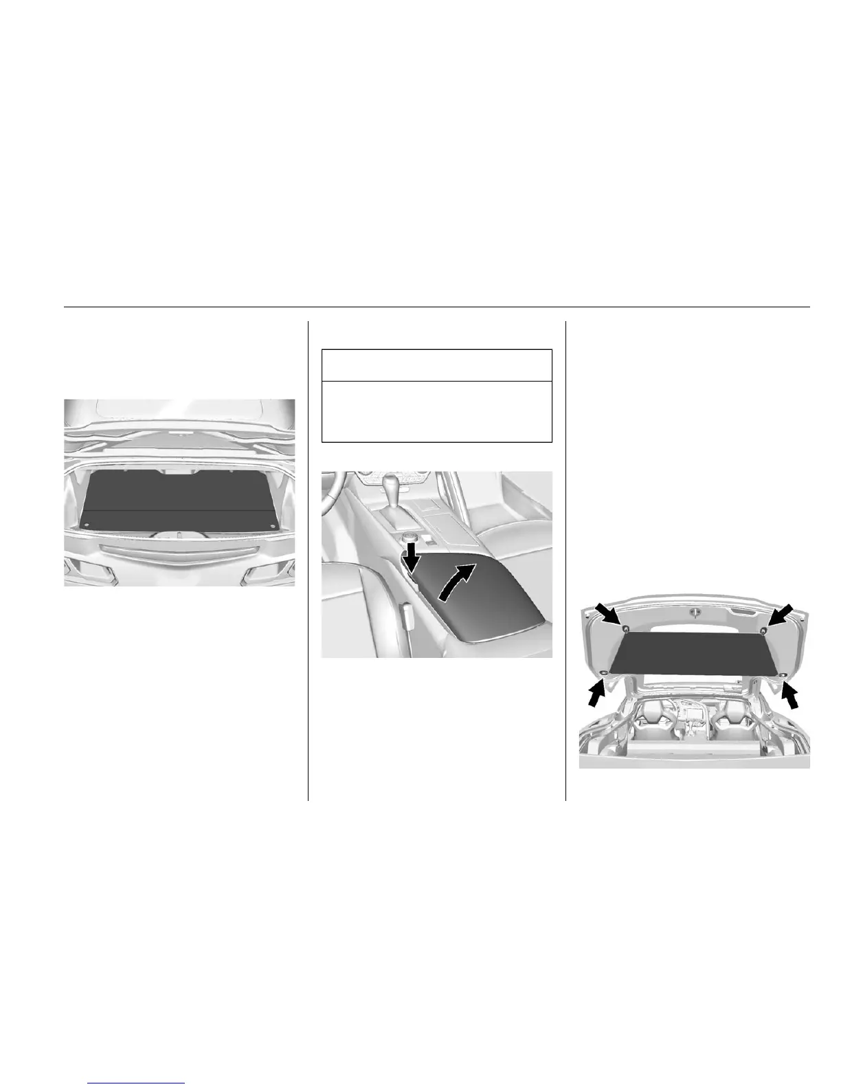 Page #90 background image