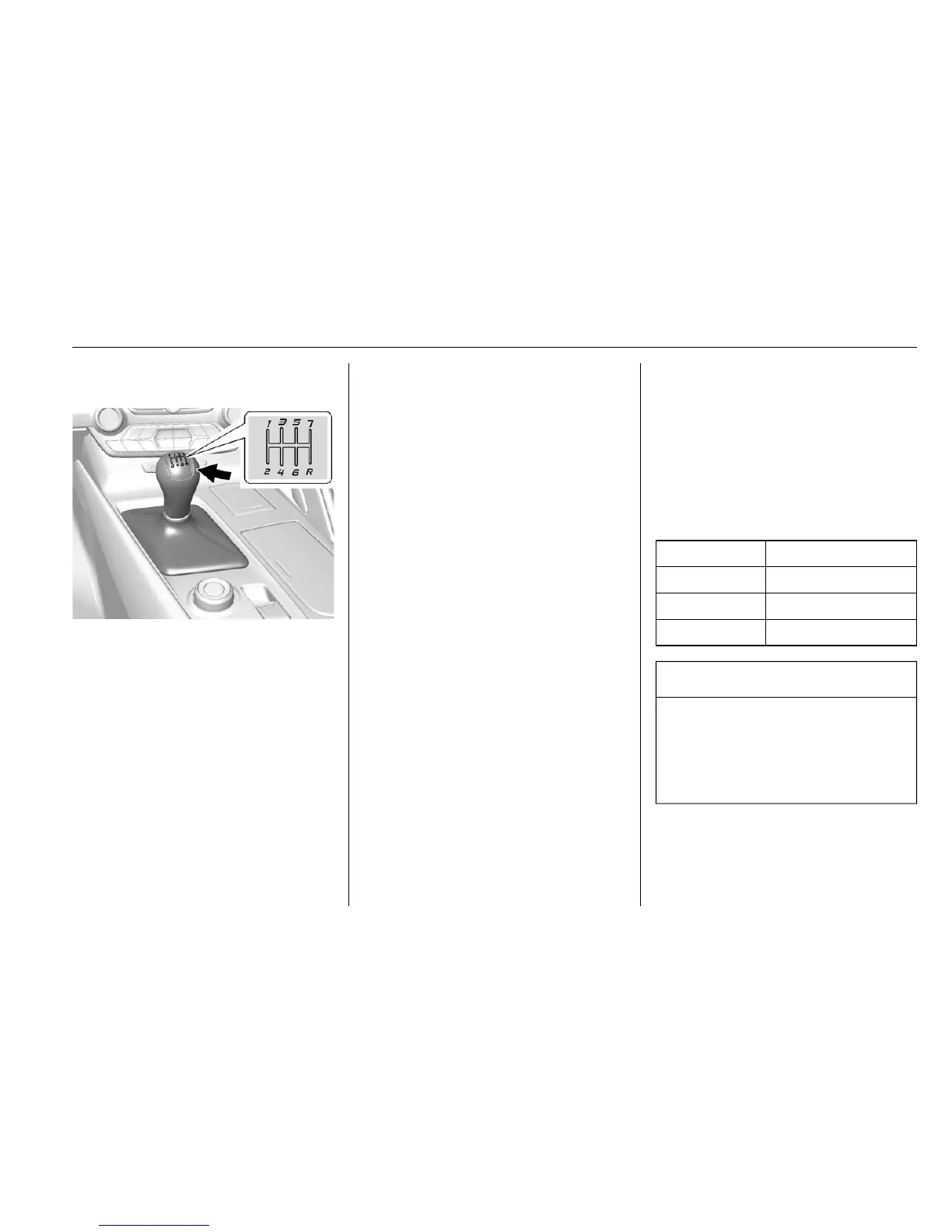 Page #188 background image