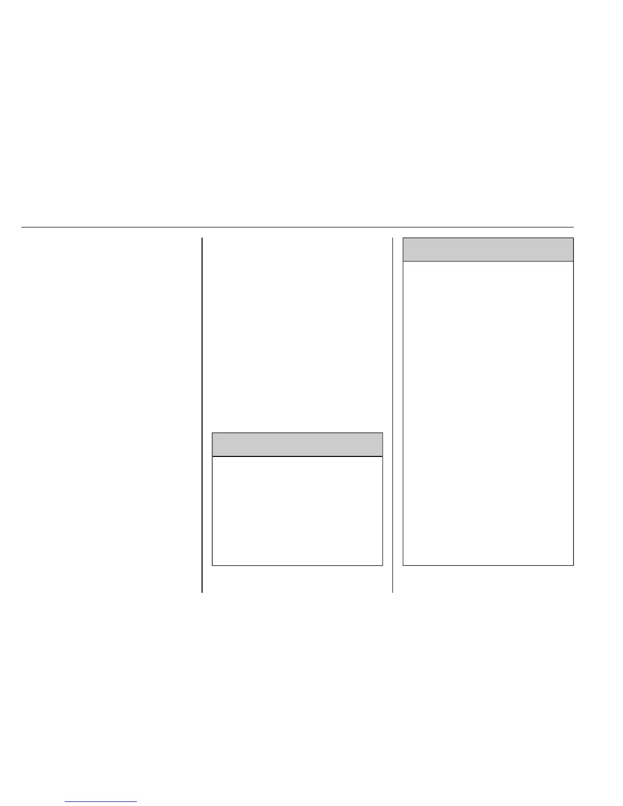 Page #209 background image